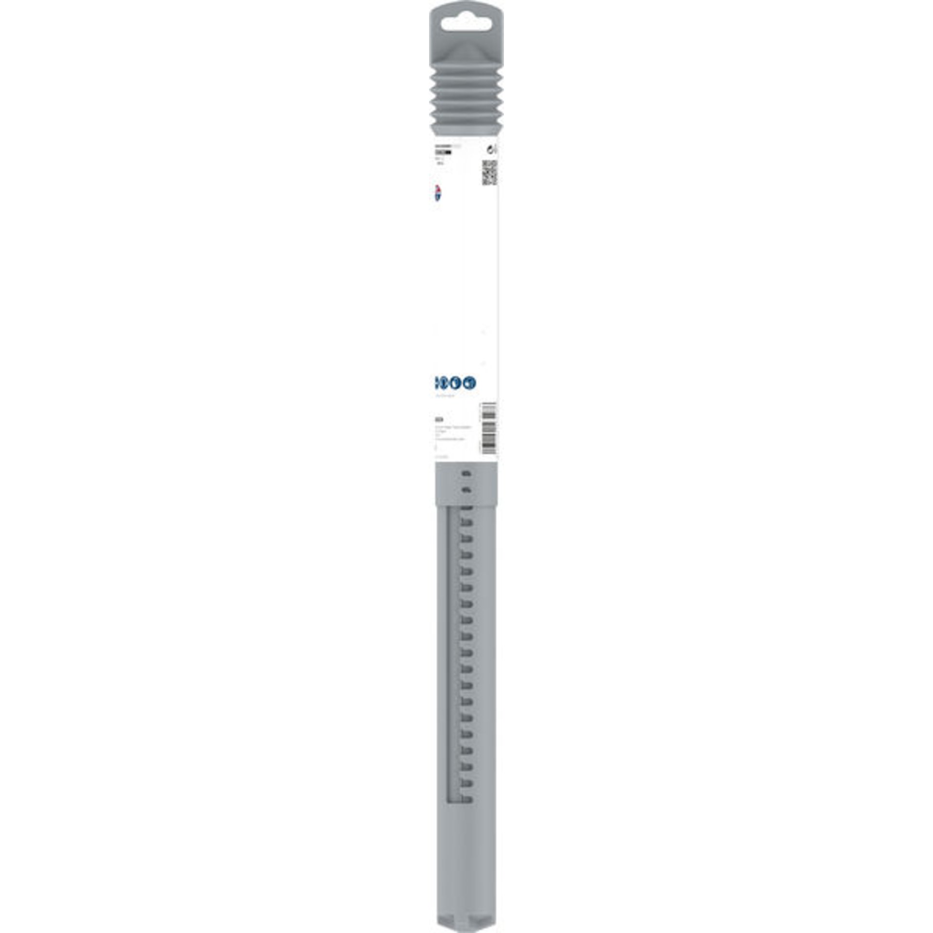 PRO SDS max-7 Hammerbohrer, 19 x 400 x 520 mm