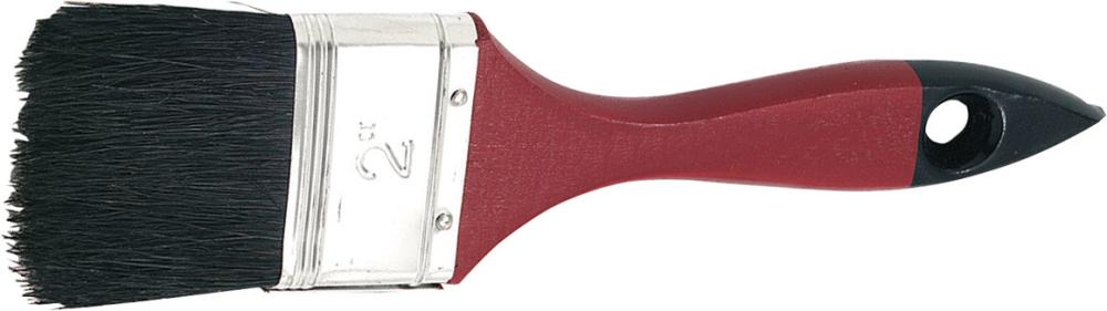 Lackierpinsel Industrie Borstenmischung 50mm Nölle PROFI BRUSH Lackierpinsel Industrie Borstenmischung 50mm Nölle PROFI BRUSH