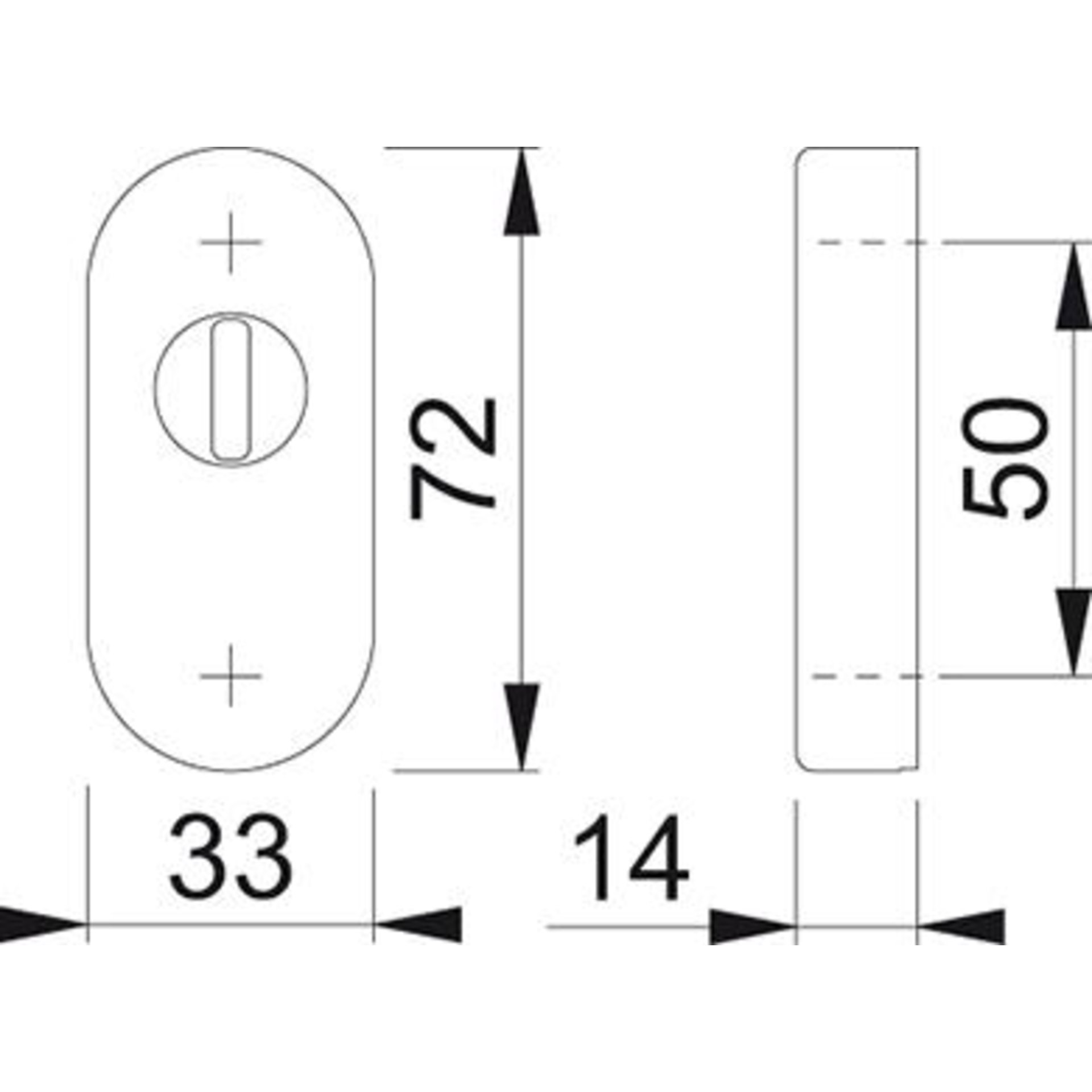 otherslag248089