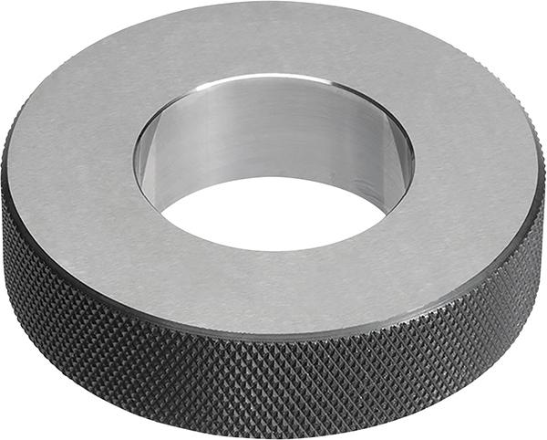 Format Einstellring DIN2250C 11mm