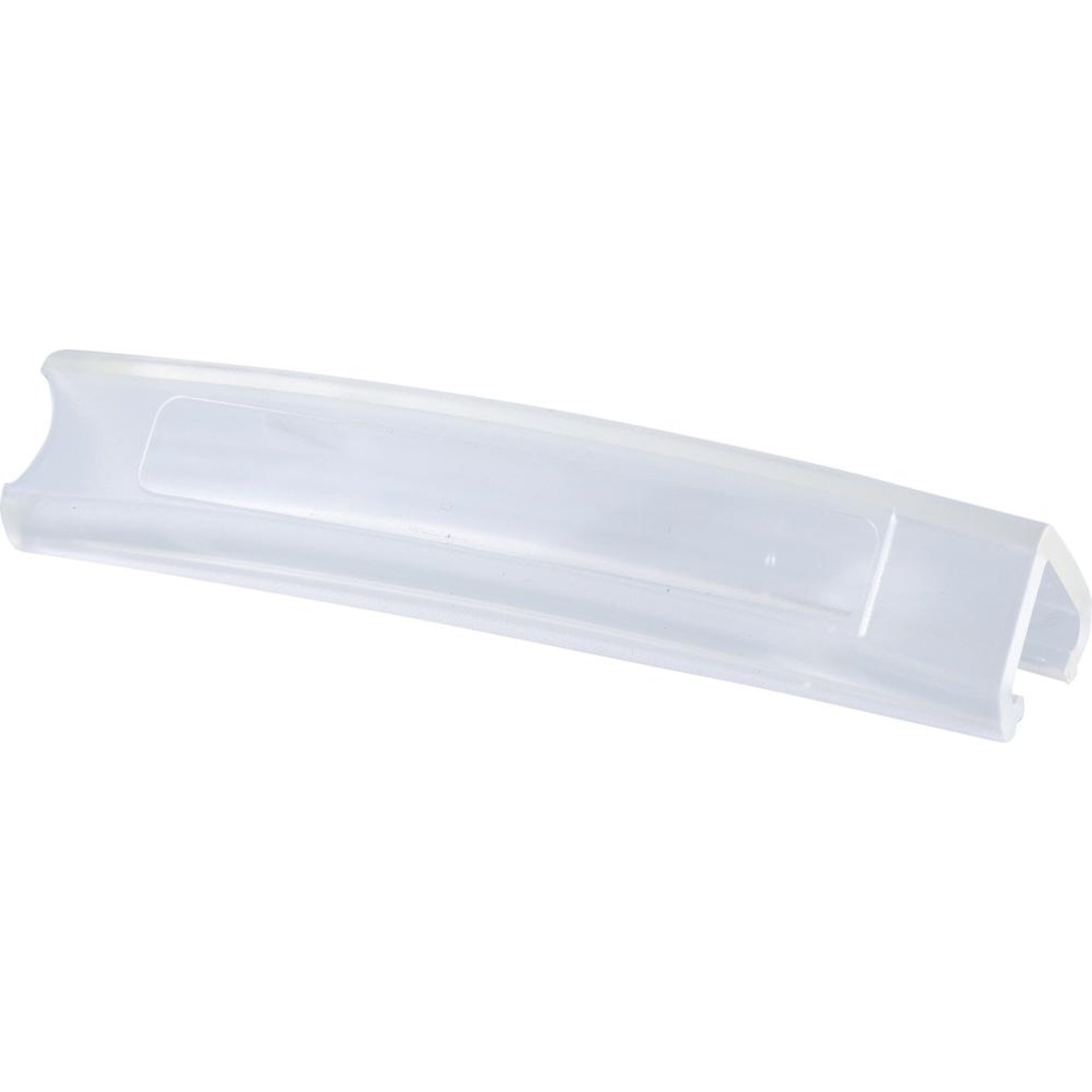 Clip für Labsit transparent