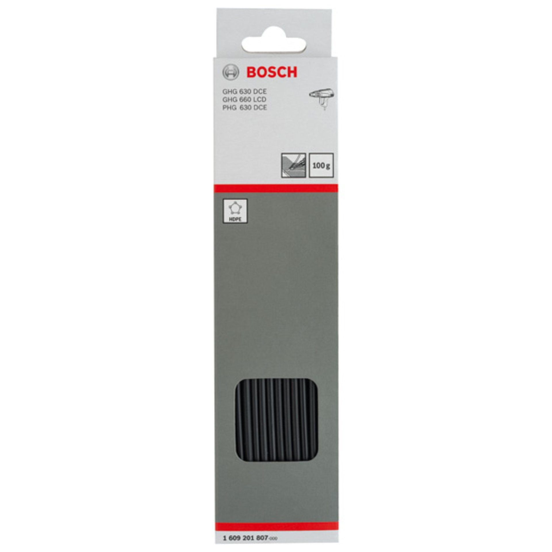 IMG-RD-155334-117