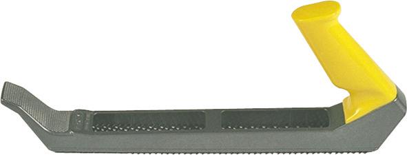 Stanley Standardhobel Surform 5-21-296 250mm