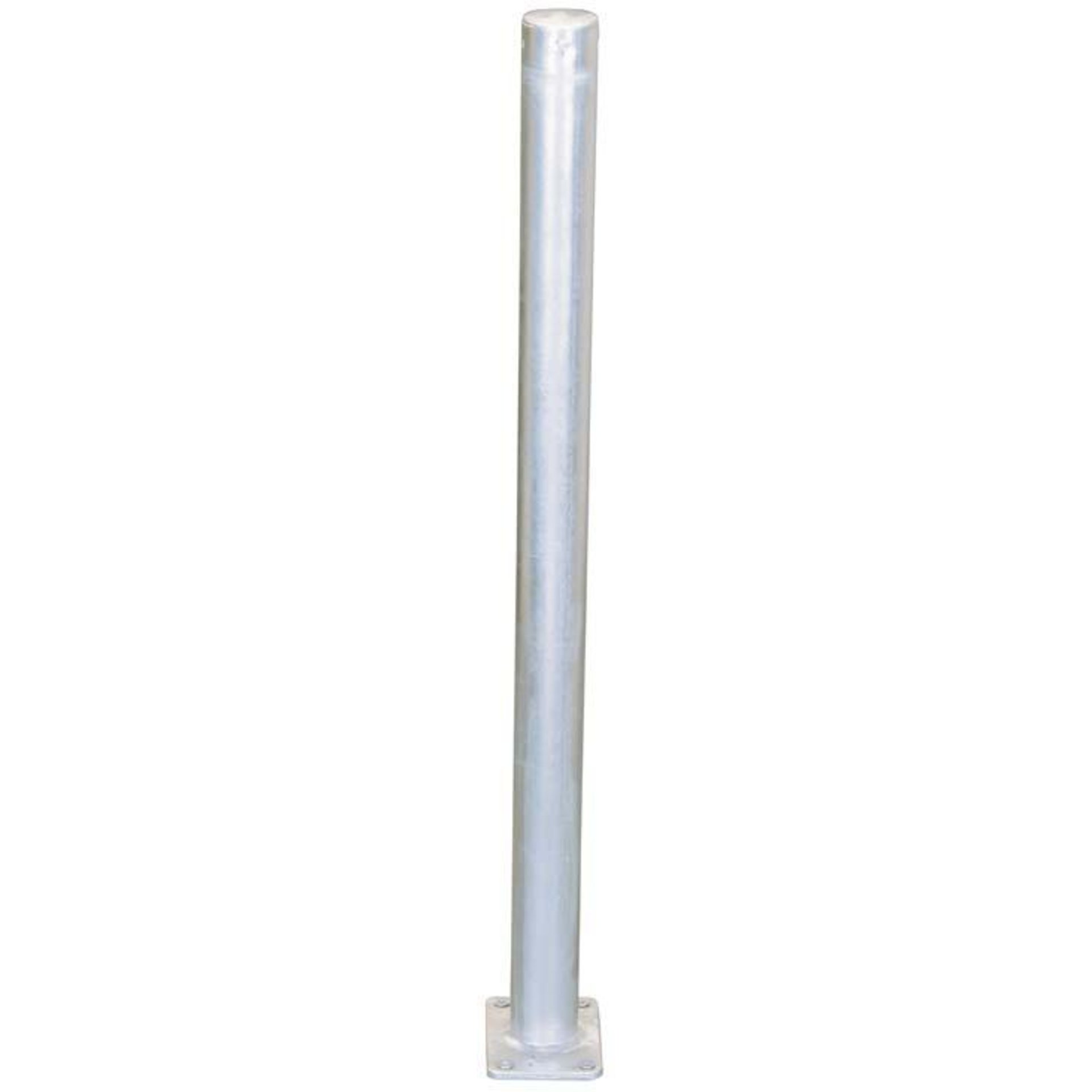 othersepl114837