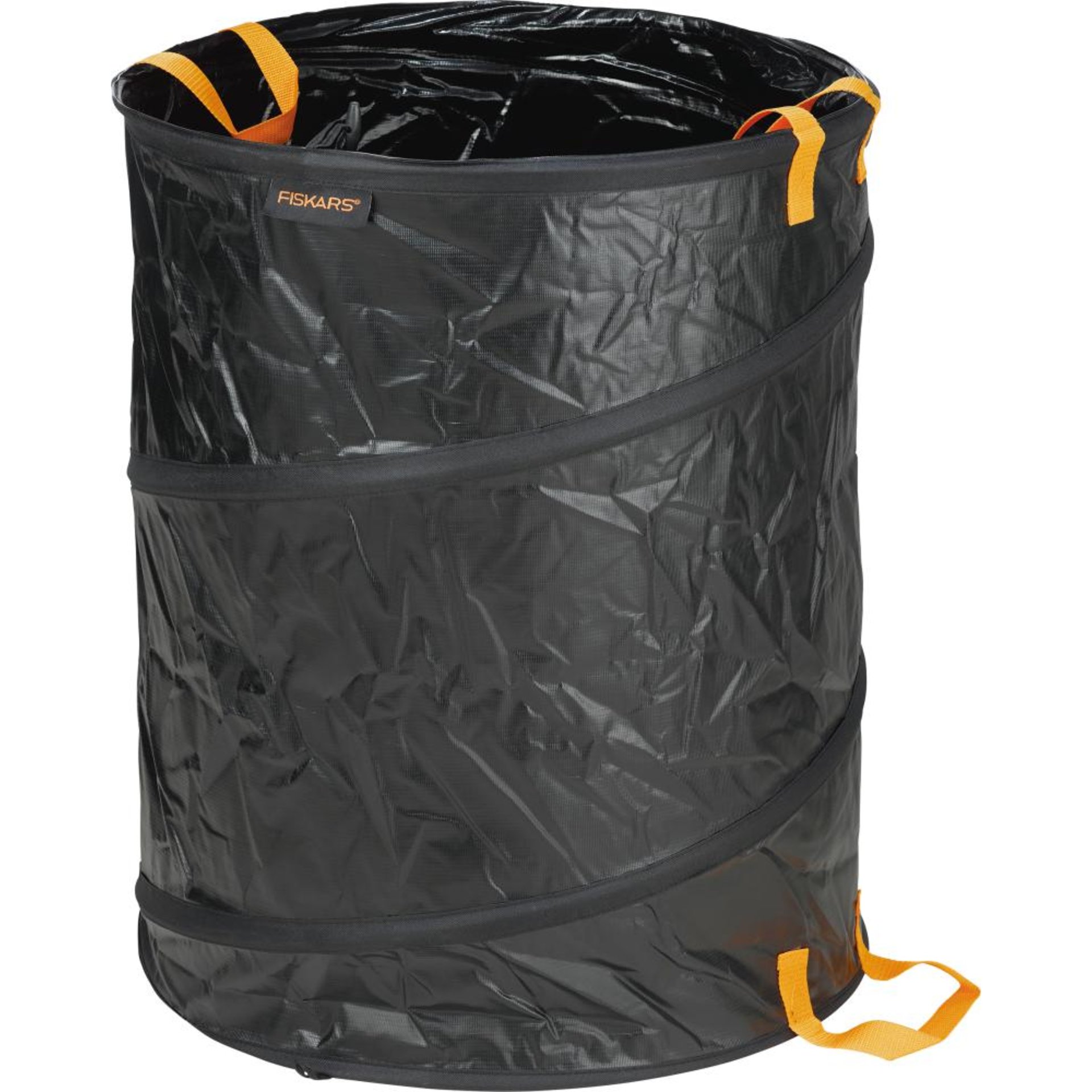 PopUp-Gartensack 172 lSolid