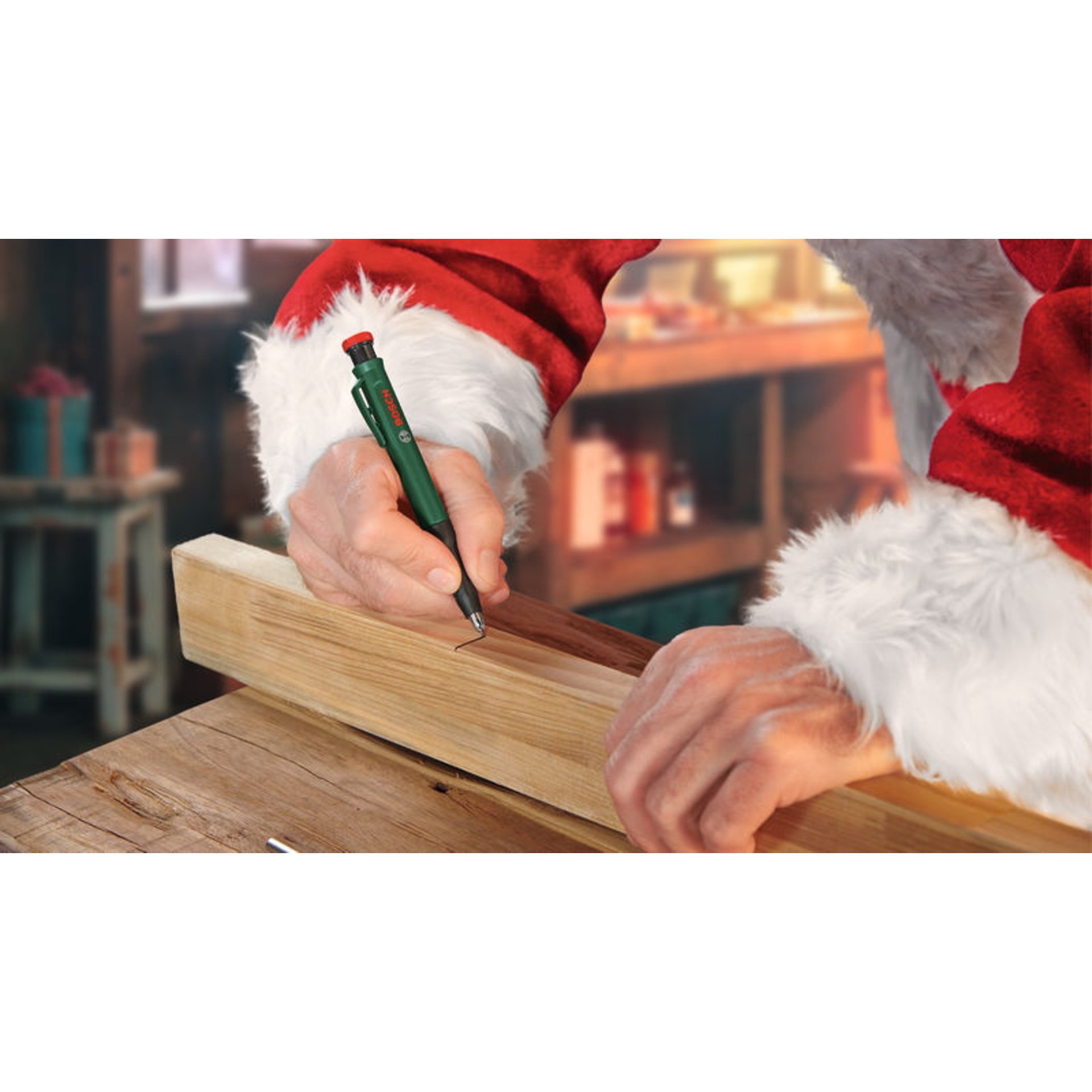 Handwerkzeuge Adventskalender 2025