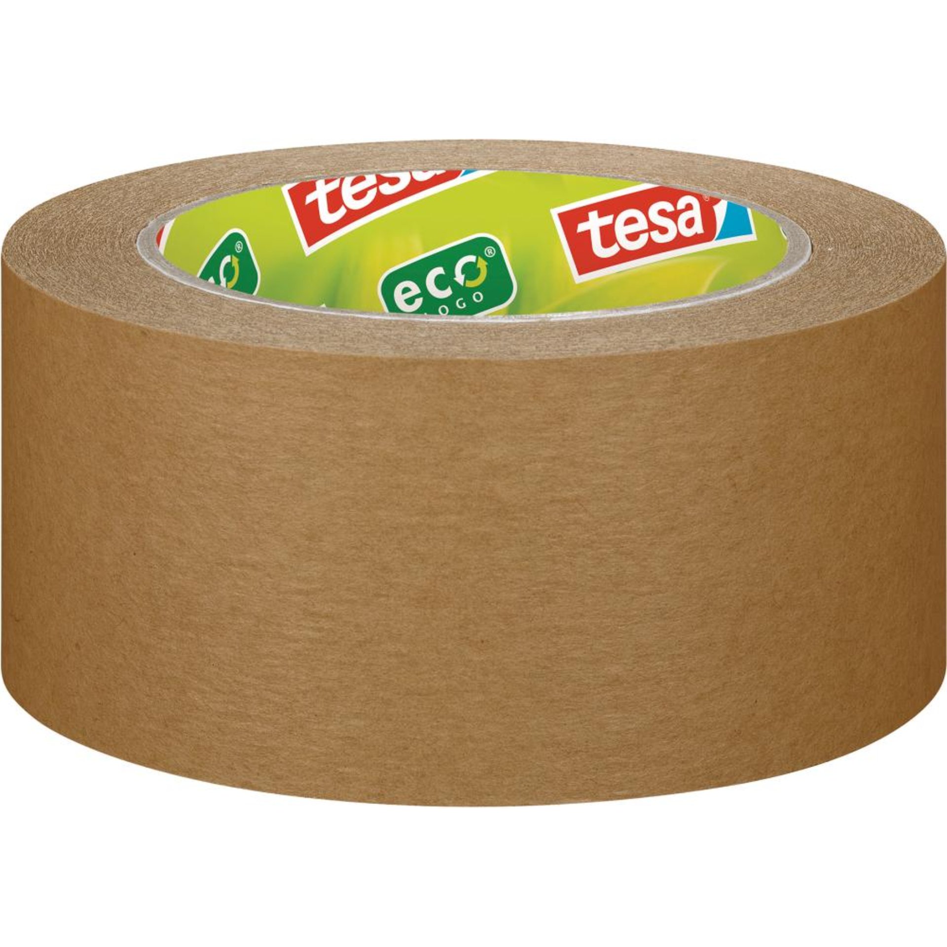 Isolierband grün/gelb 10m x 15mm