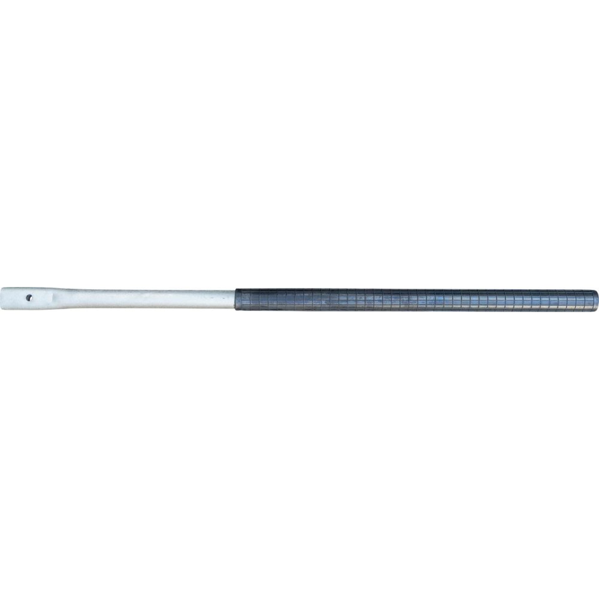Richthammer 3700 Galvanisiert / Gummi
