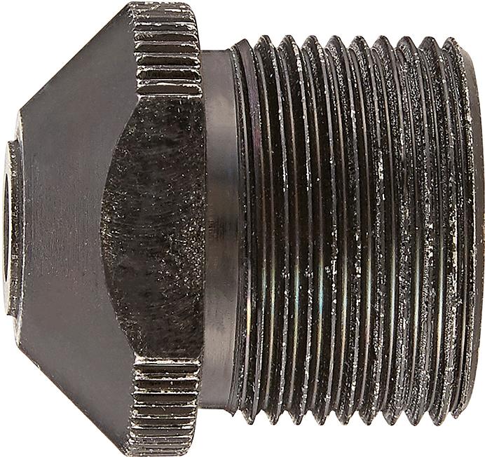 Gesipa Mundstück für Blindnietmutternsetzgerät FireFox M10 Gesipa Mundstück für Blindnietmutternsetzgerät FireFox M10