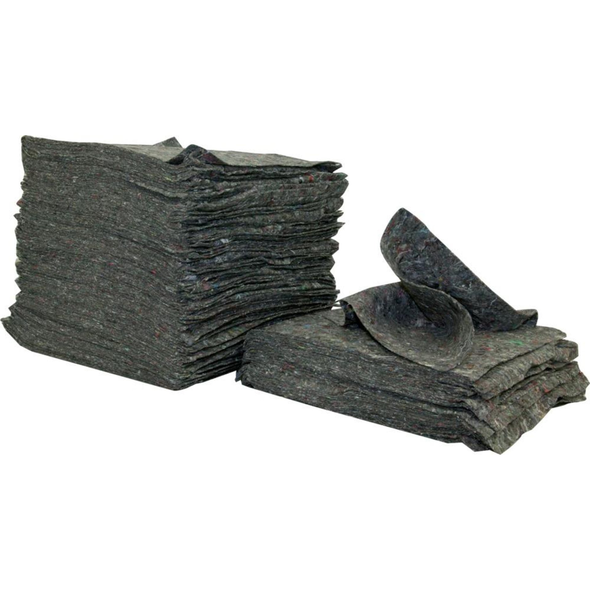Putztuch