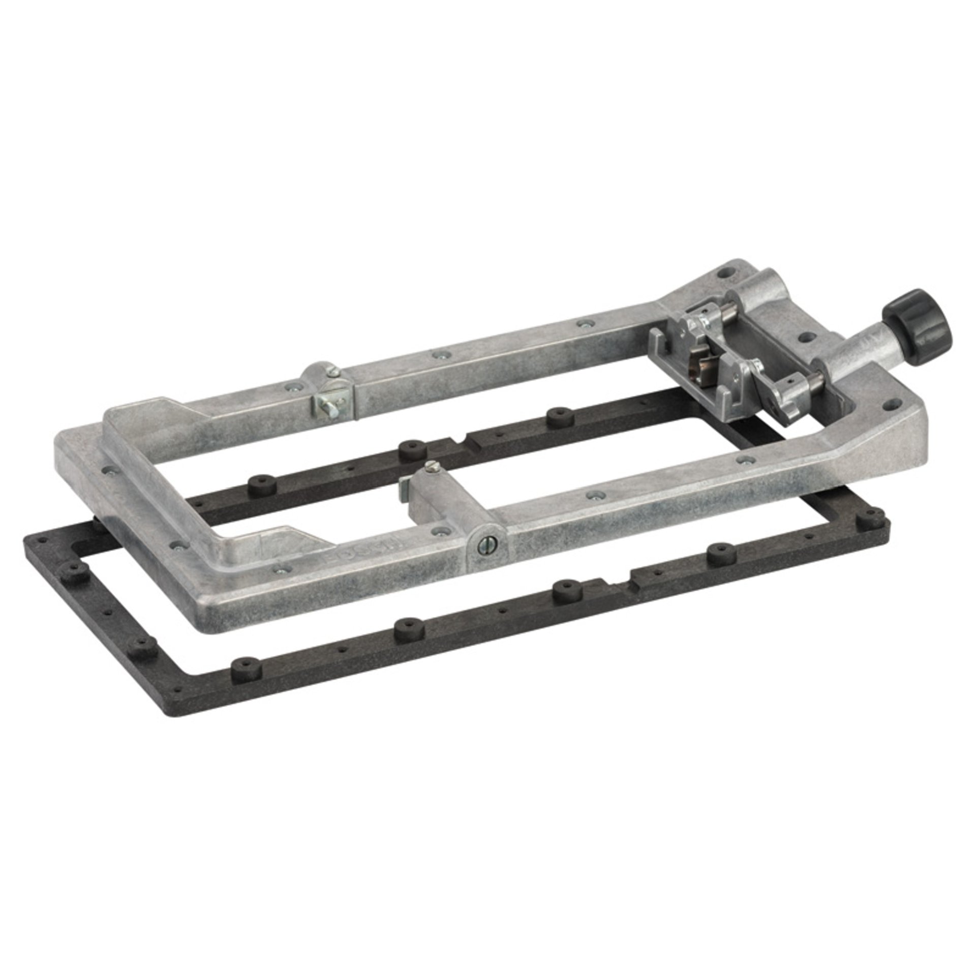 Schleifrahmen für PBS 75 A/AE, GBS 75 A/AE