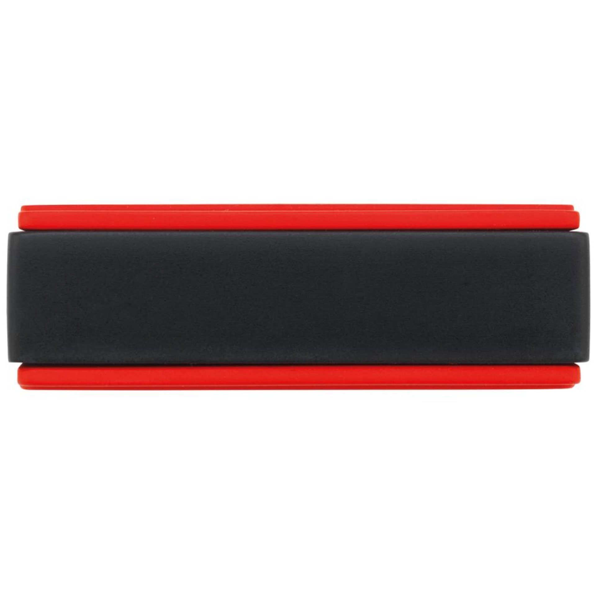 Mini-Wasserwaage Go Clip 7,5cm Sola