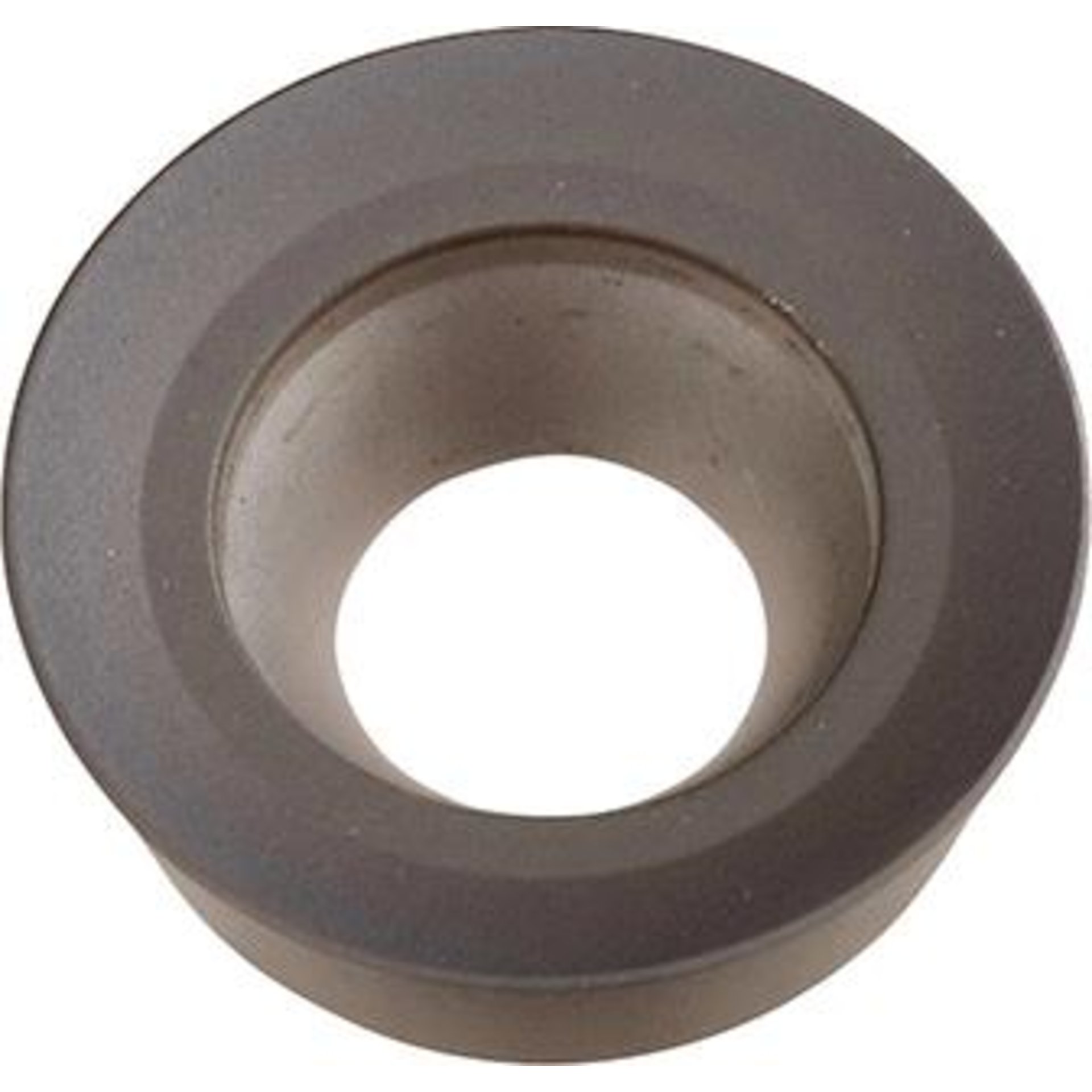 ISO-Wendeschneidplatte RDGT 1604MOT PK9125 FORMAT