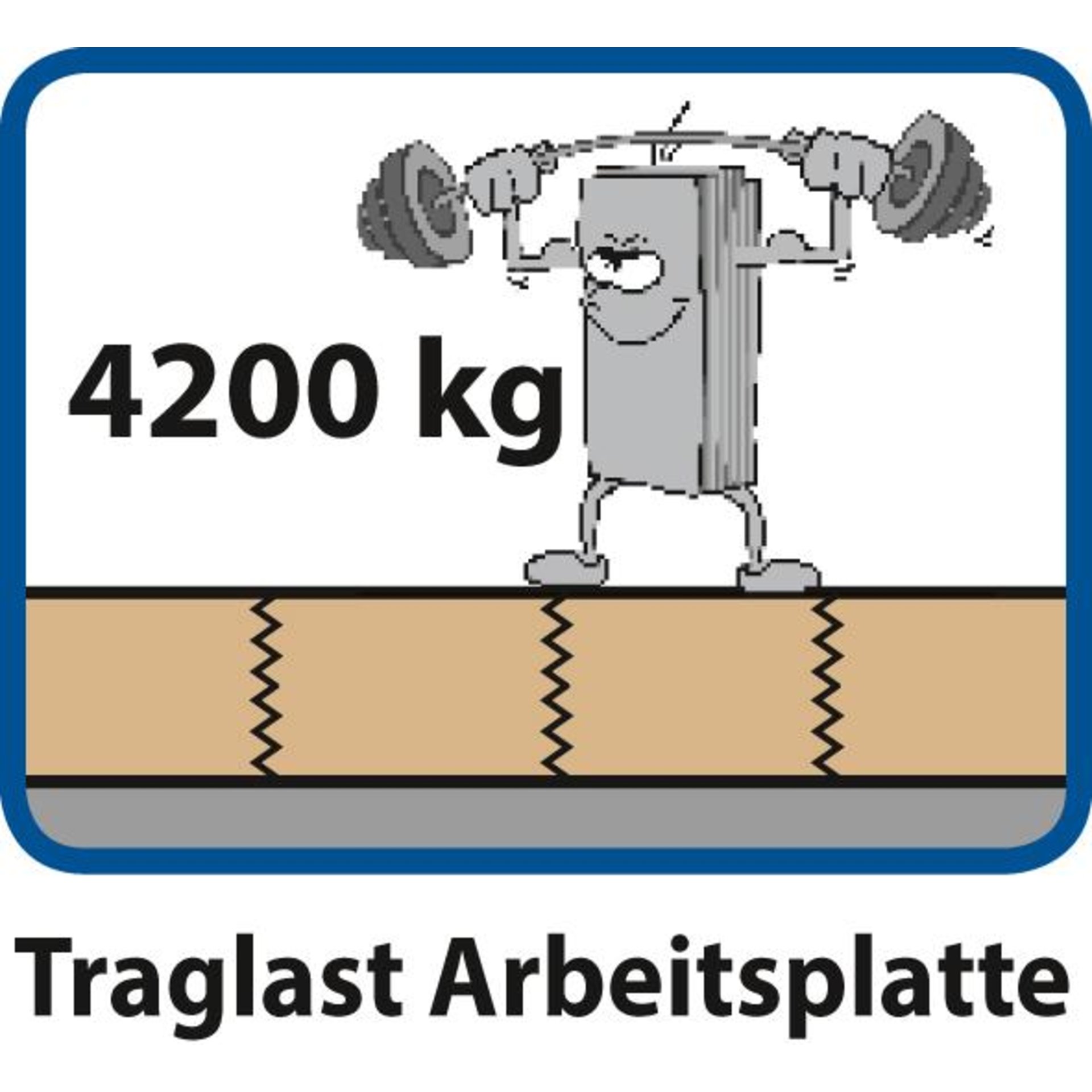 sealube403166