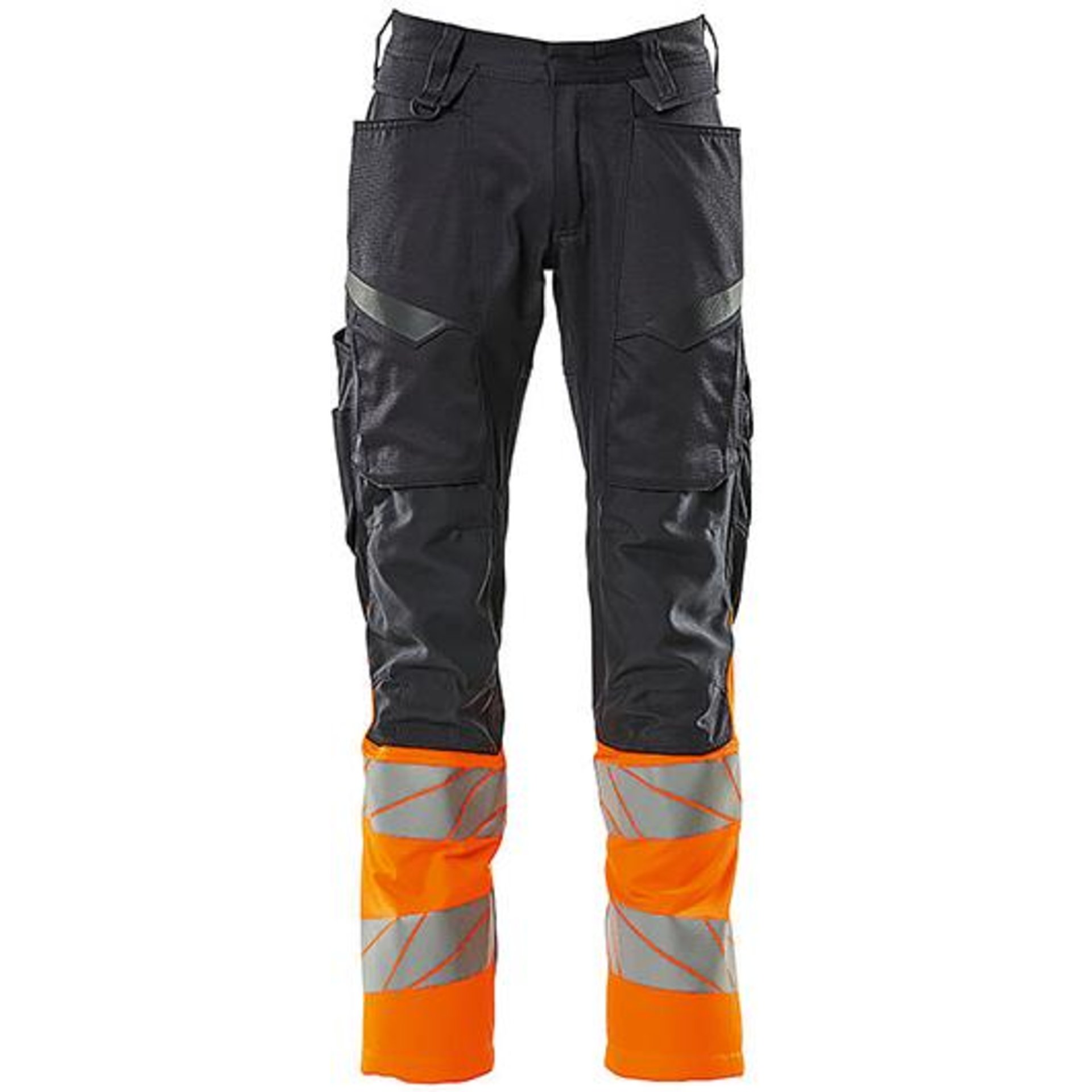 Arbeitshose 19679 236