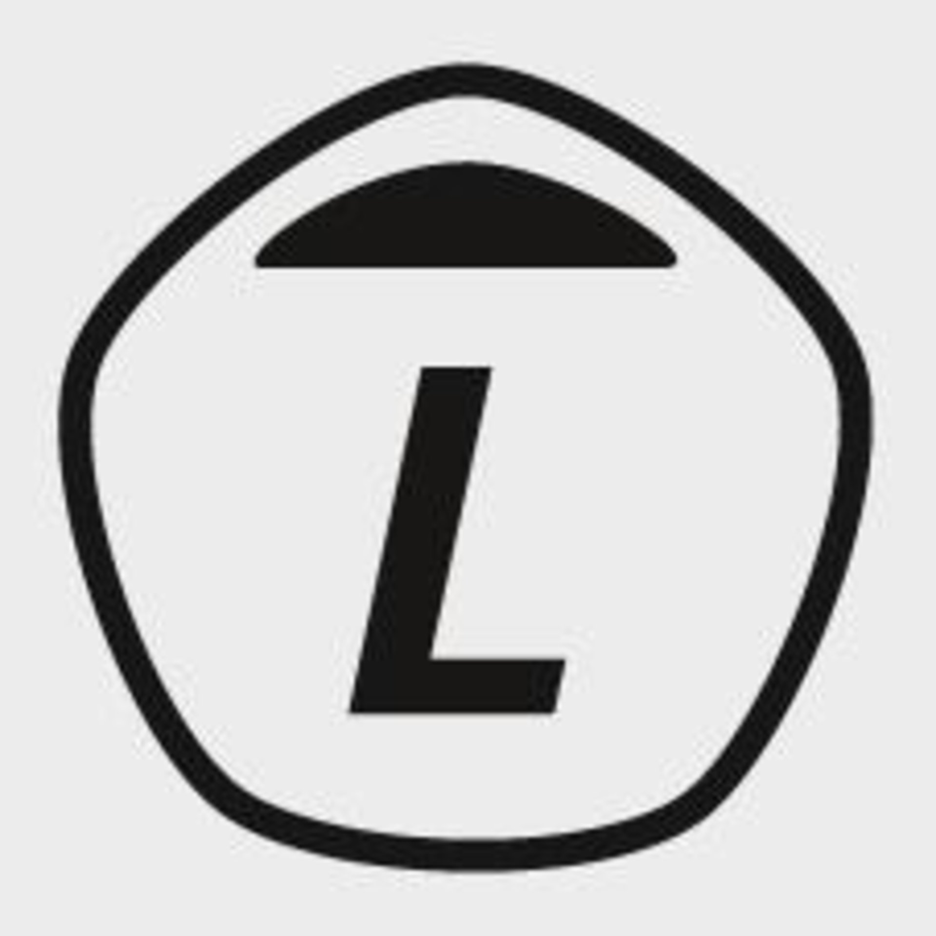 seal_hws411744