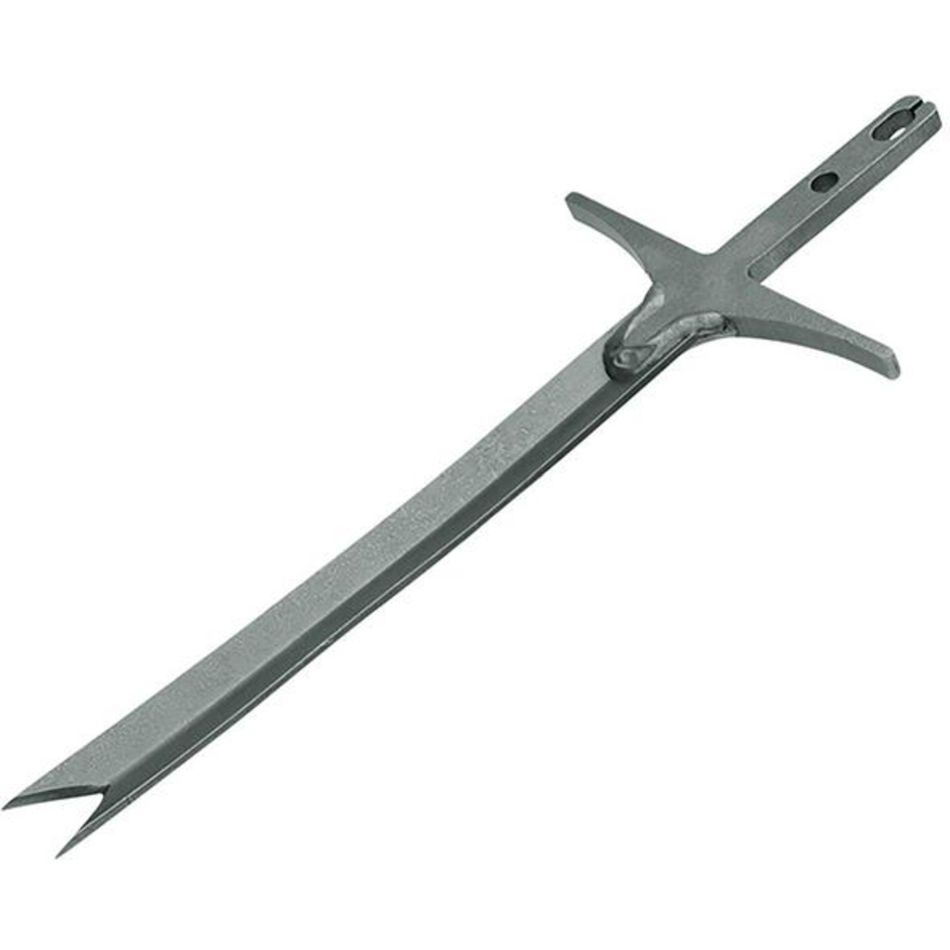 POLET CLICK PRO Unkrautstecher