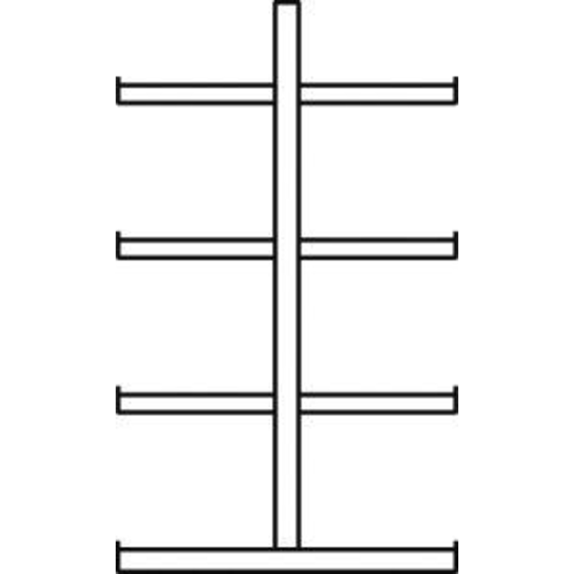 othersepl507668
