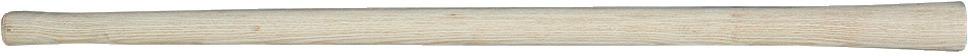Wiedehopfhauenstiel Esche 1050/35/56 mm Wiedehopfhauenstiel Esche 1050/35/56 mm