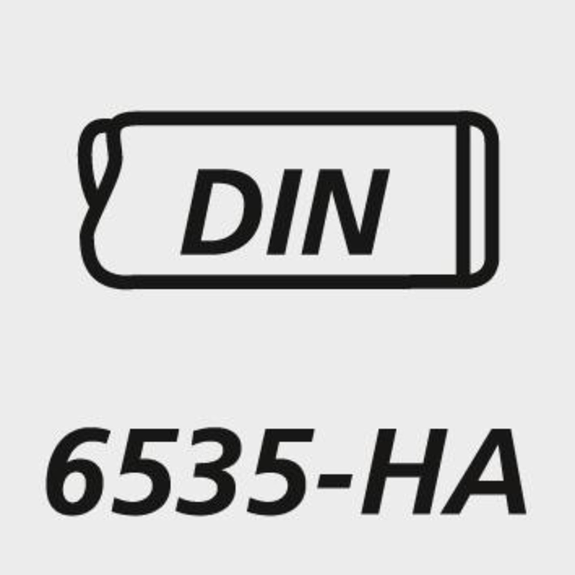 seallag485629