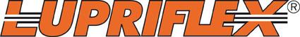 Lupriflex