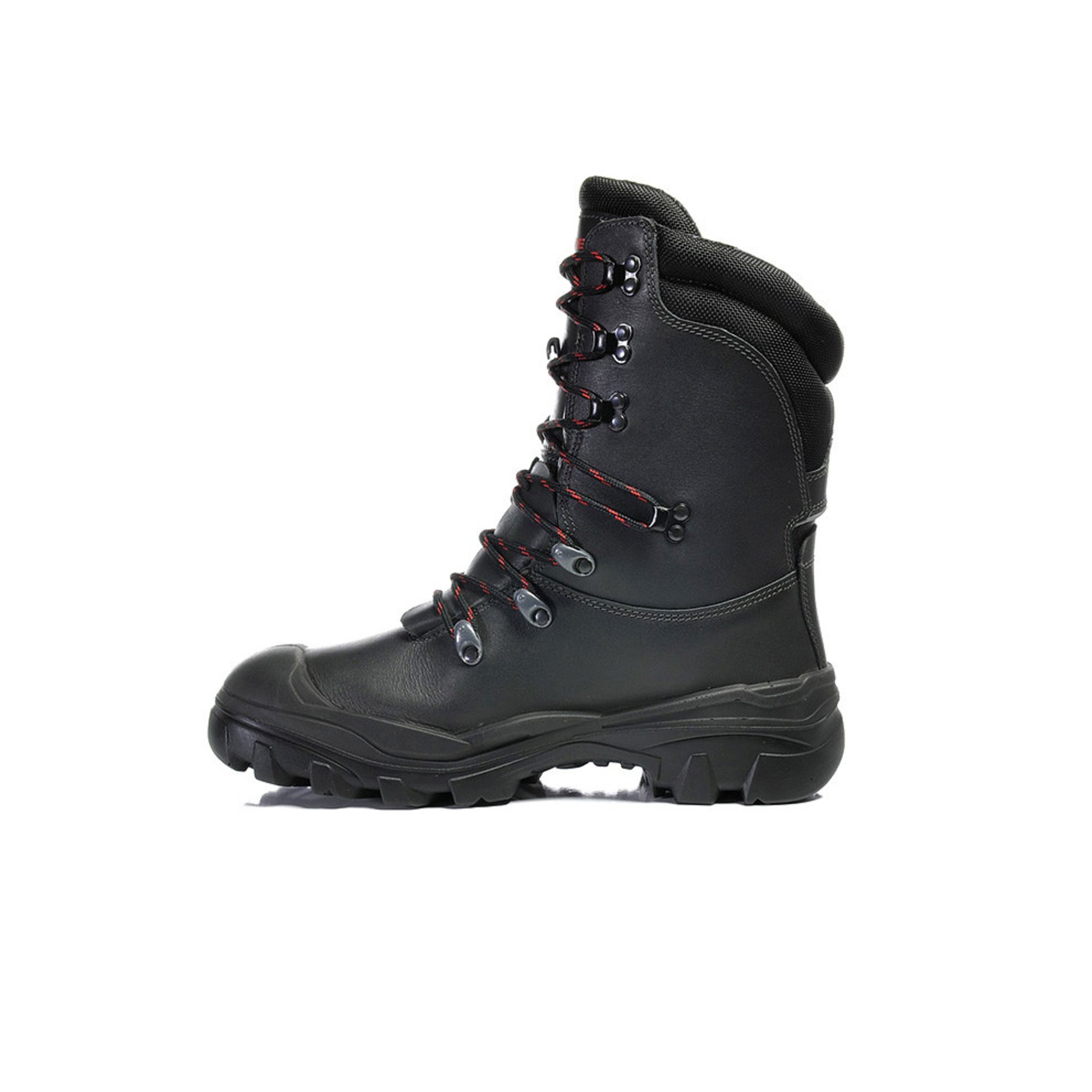 Forststiefel ARBORIST GTX S3 CI, Gr. 40