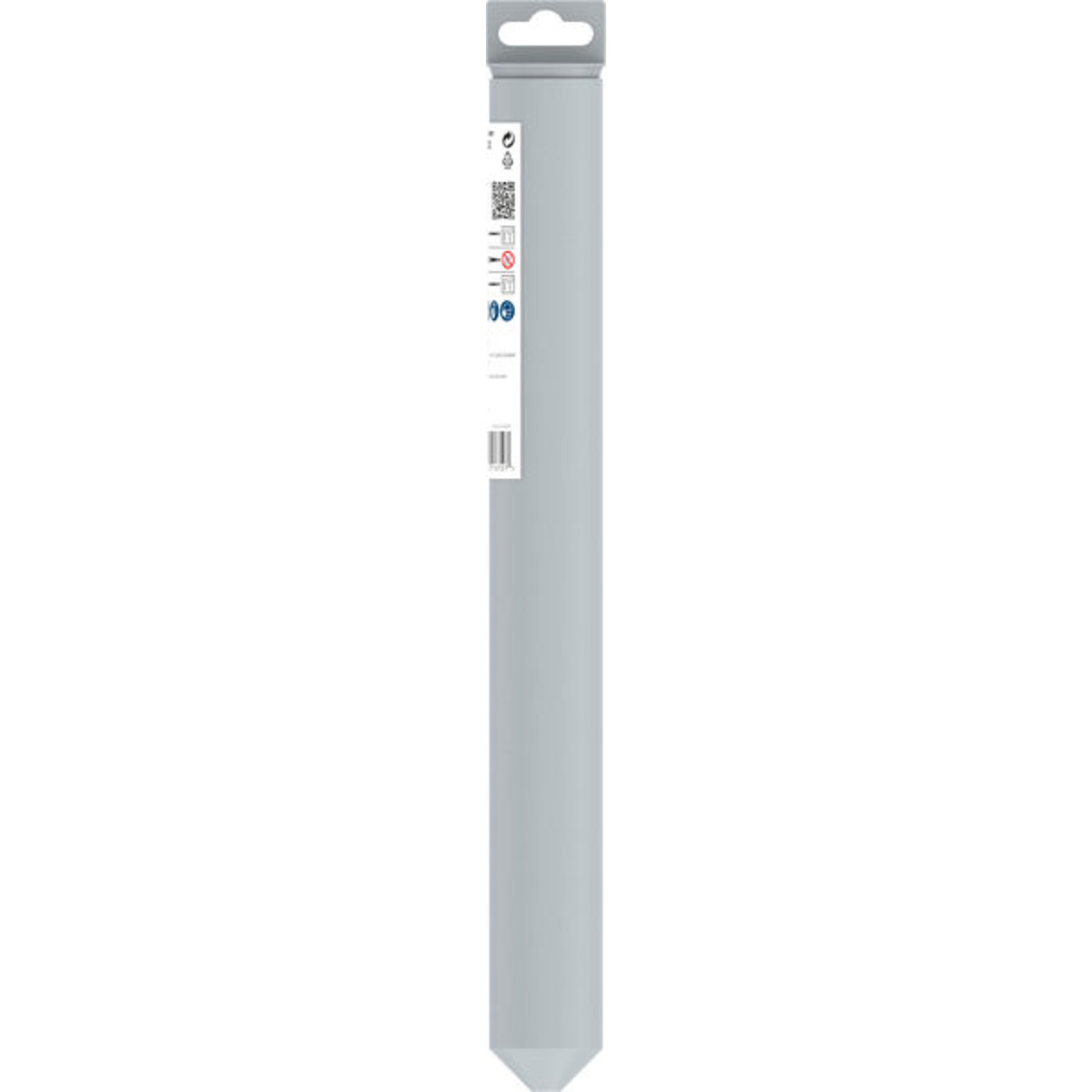 PRO SDS plus Armierungsbohrer, 28 x 120 x 300 mm