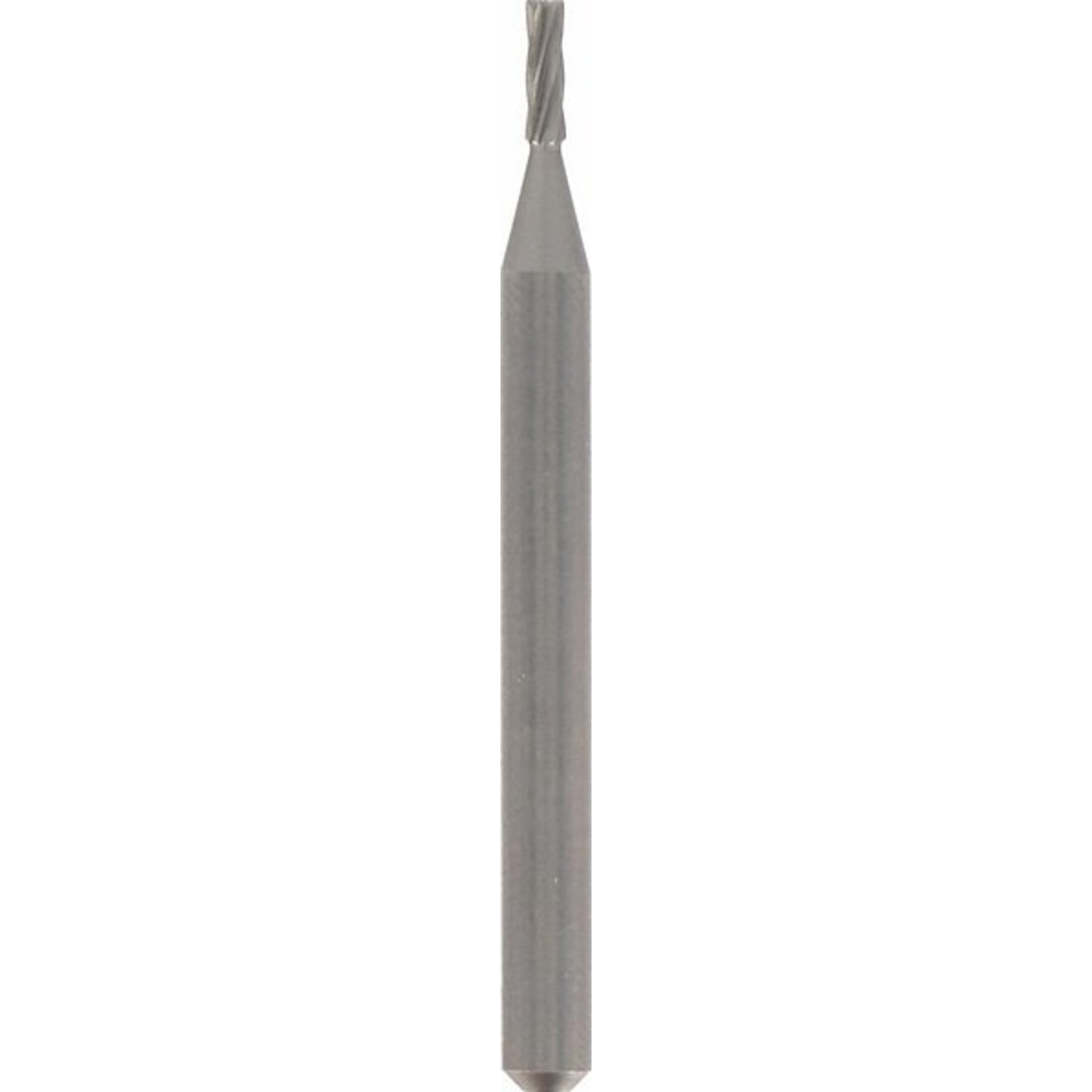 Hochgeschwindigkeits-Fräsmesser 2,0 mm