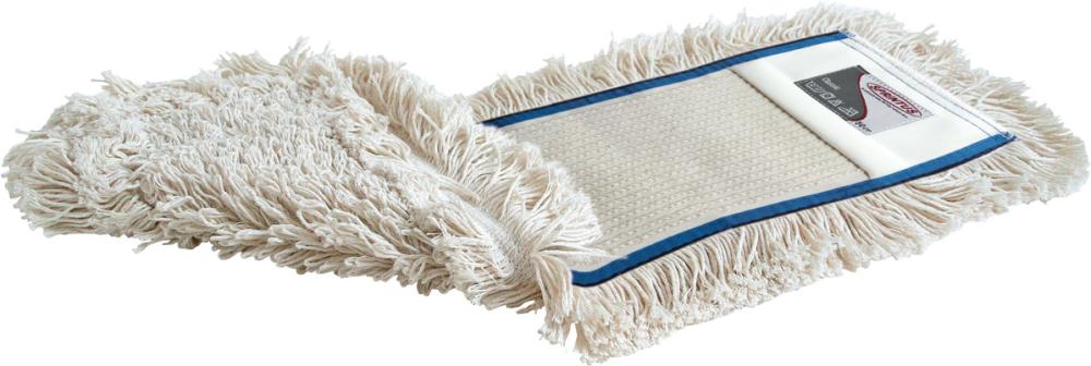 Classic-Baumwollmopp 40cm Classic-Baumwollmopp 40cm