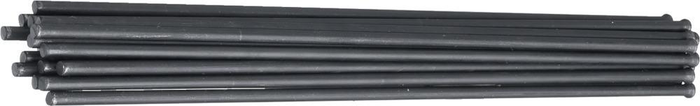 Hazet Nadelentroster-Ersatznadeln 9035-050 Hazet Nadelentroster-Ersatznadeln 9035-050