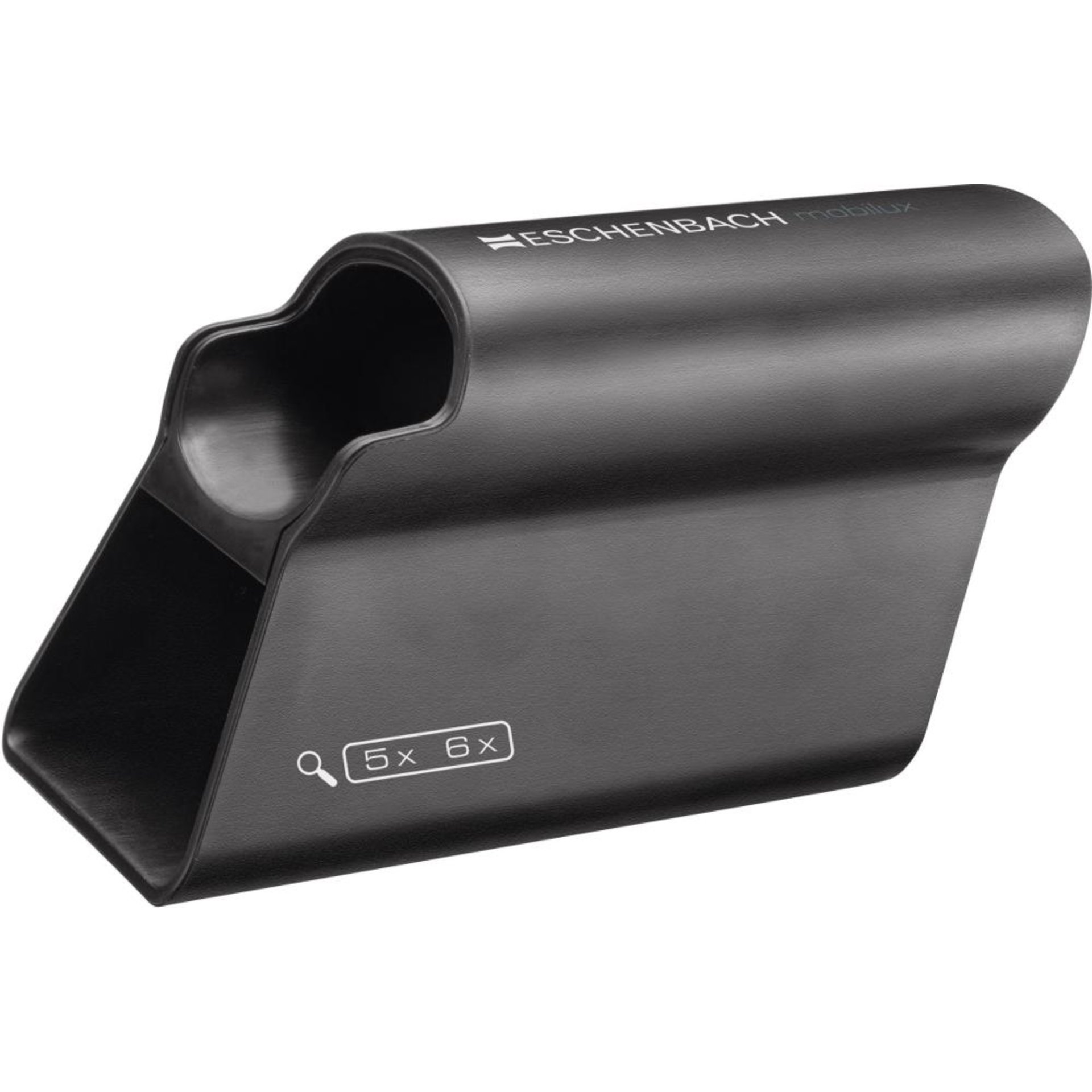 Mobase für Leuchtlupe Mobilux 45080050 ESCHENBACH
