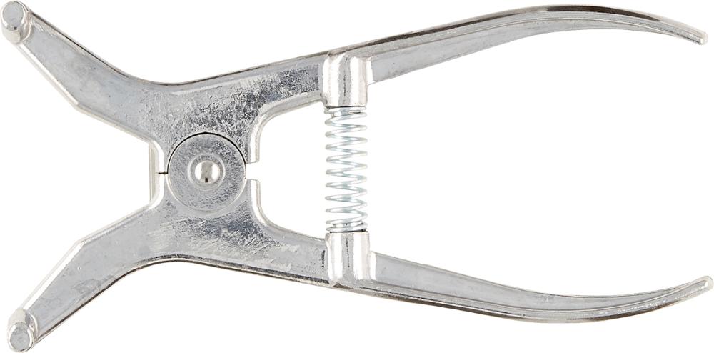 Spreizzange passend fuer Spannklammern HILD Spreizzange passend fuer Spannklammern HILD