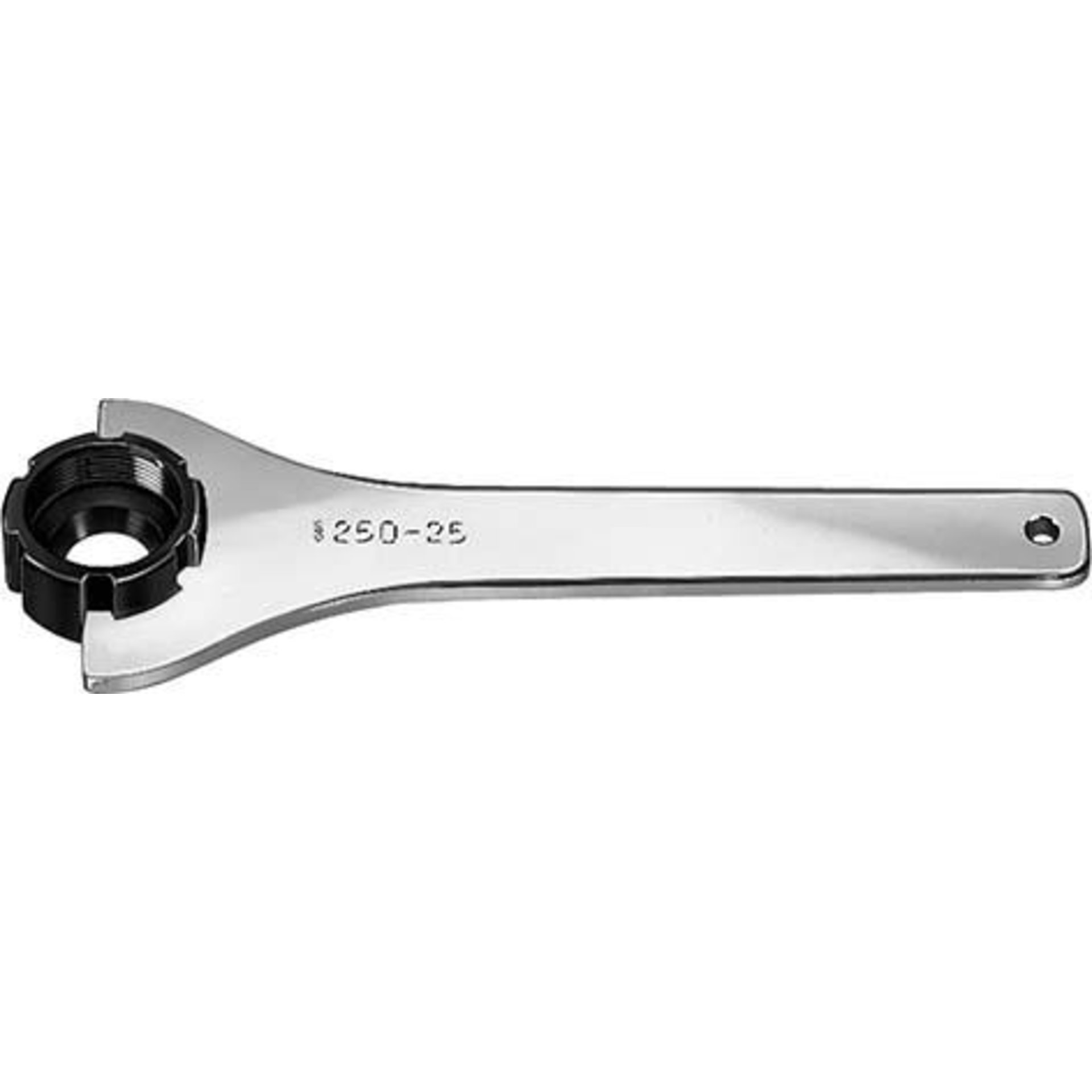 Spannschlüssel für ER 40 AMF