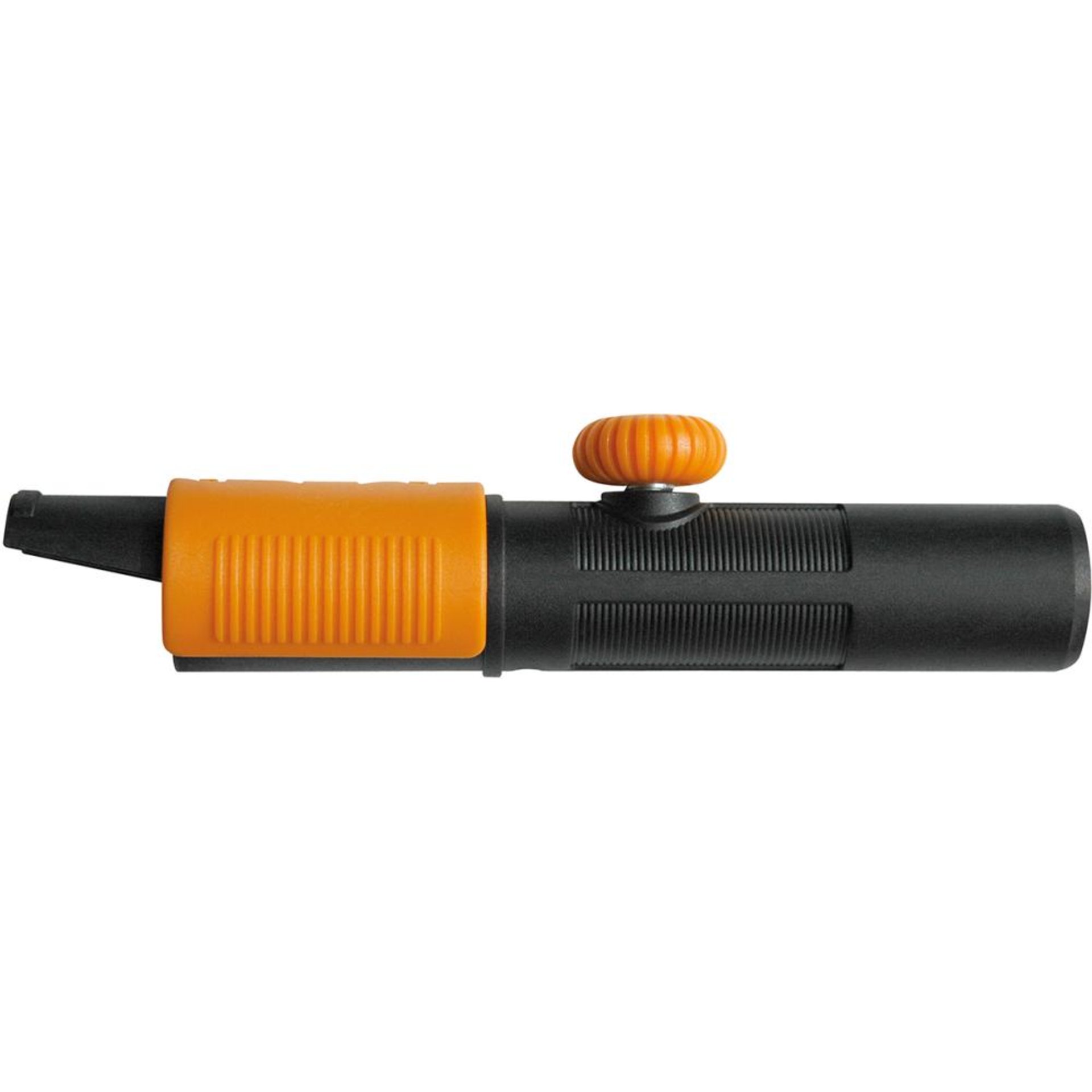 AdapterQuikfit sartikel