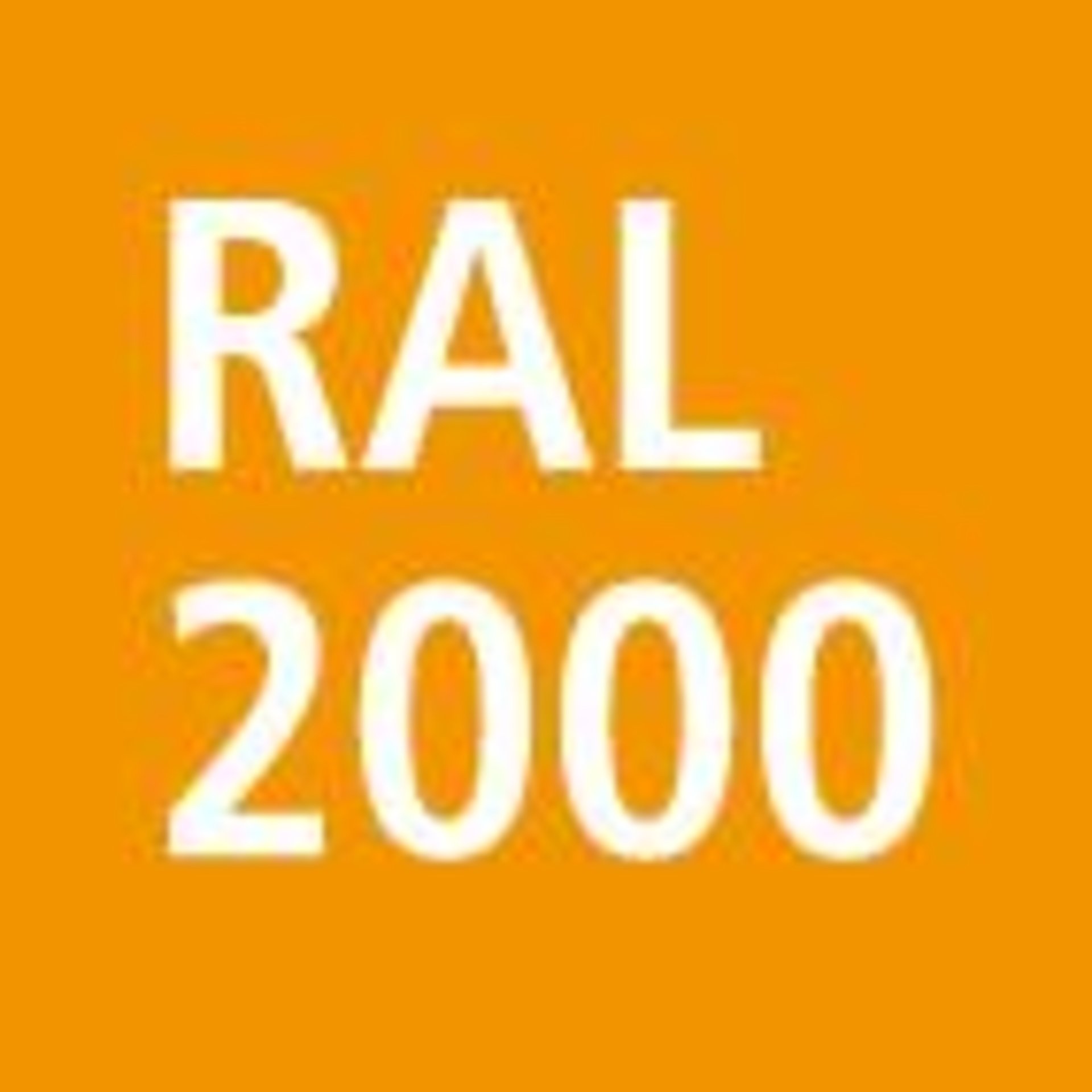 sealnie403143