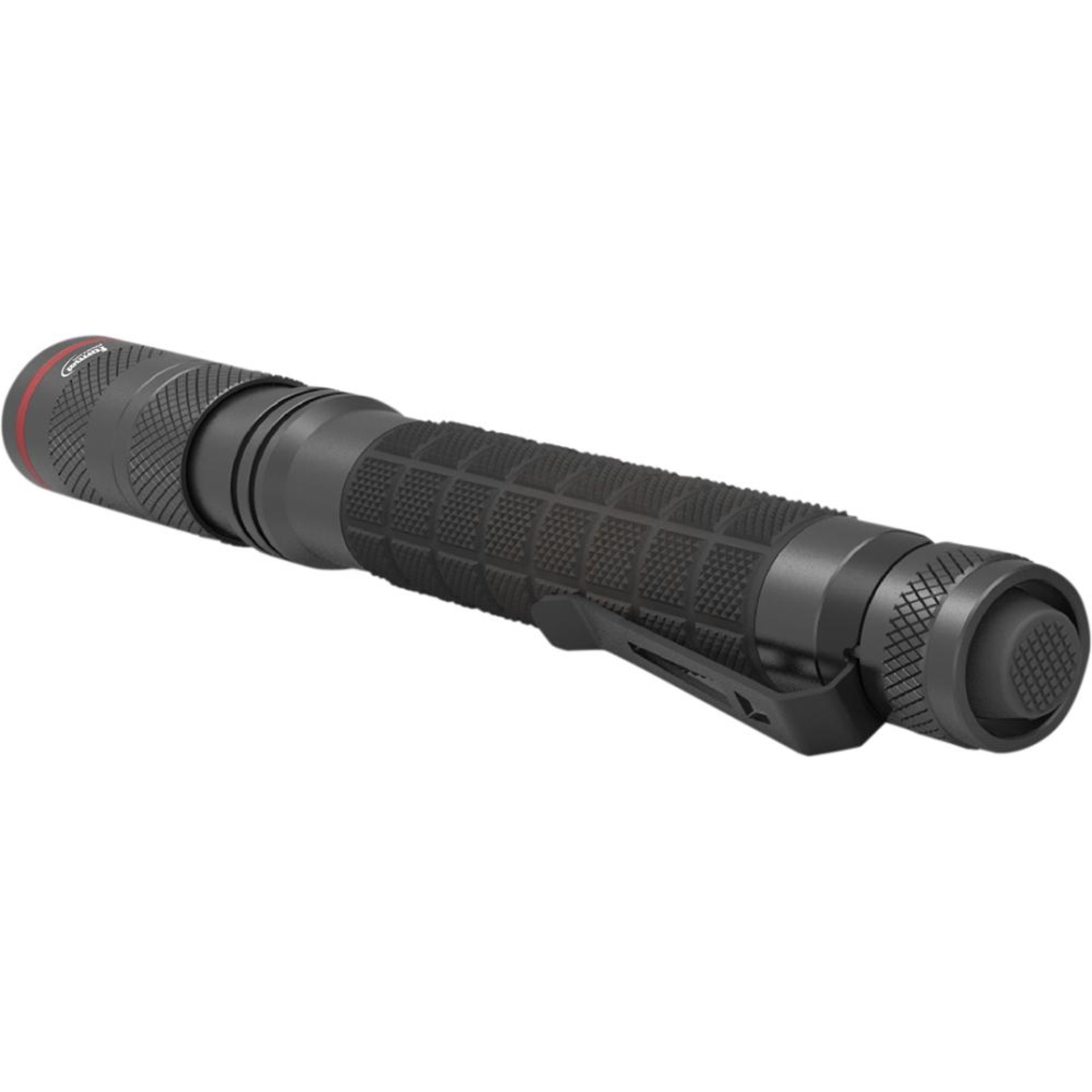 Akku-Stiftlampe 20/250Lumen FORMAT