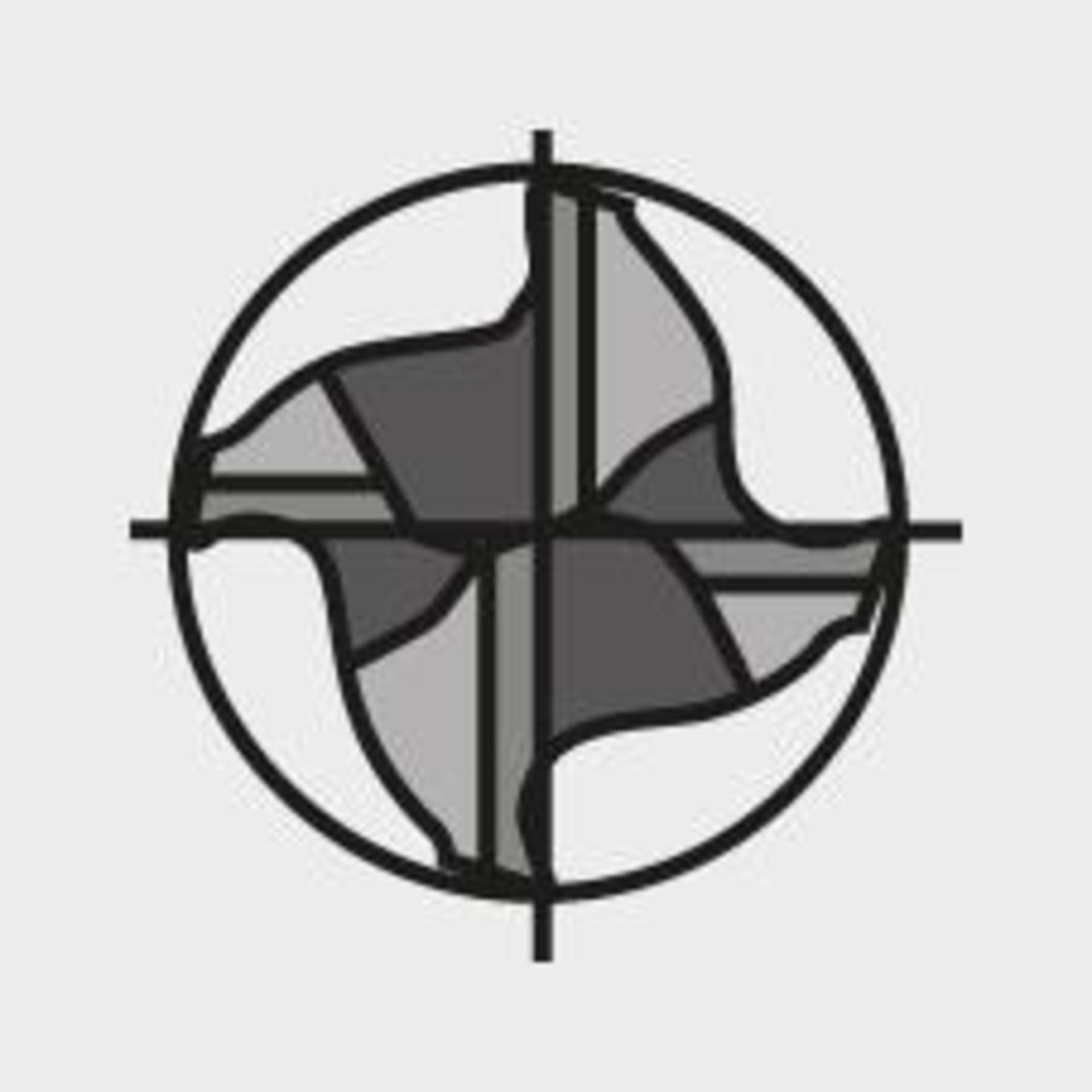 seallag485060