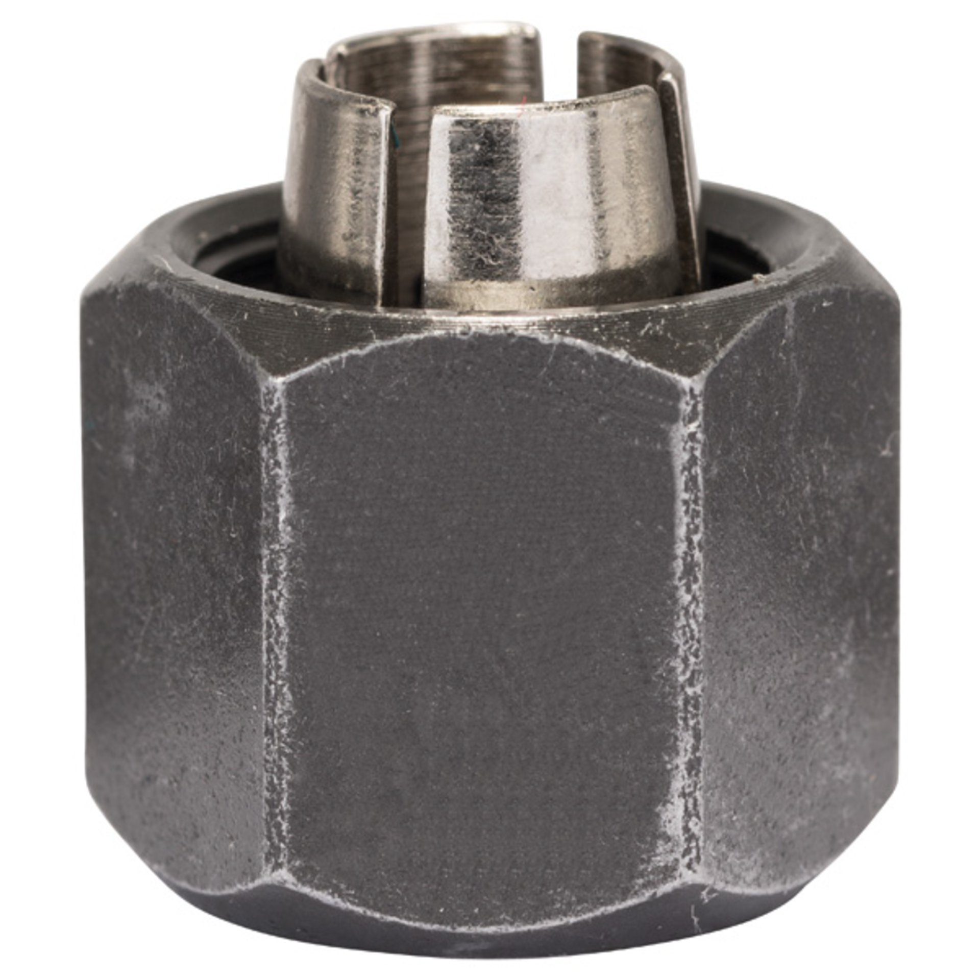 Spannzange, Durchmesser 8,00 mm