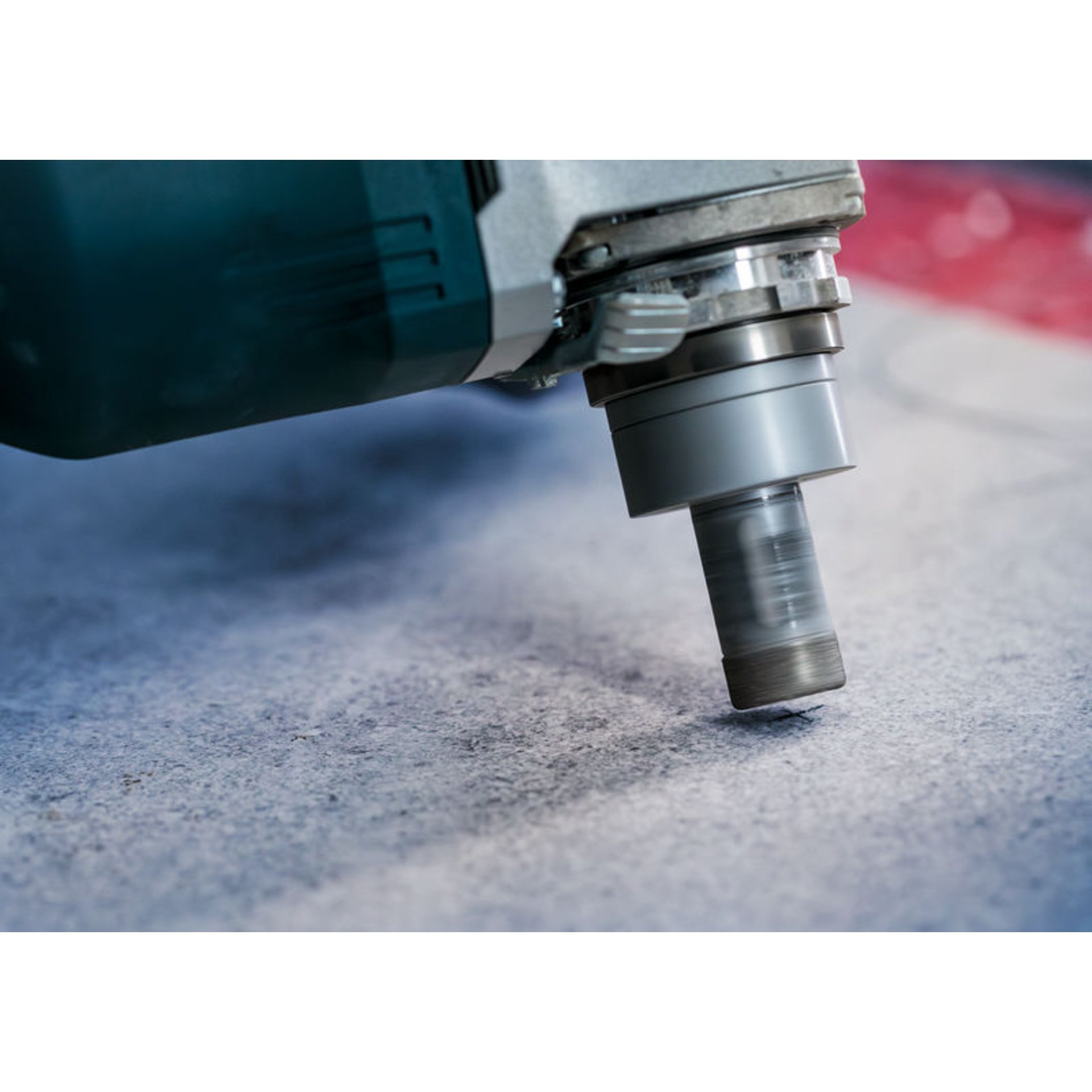 PRO Ceramic dry   Bohrkrone, M14, 20x35 mm, X-Lock