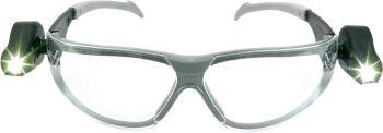 3M Brille Light Vision 3M Brille Light Vision