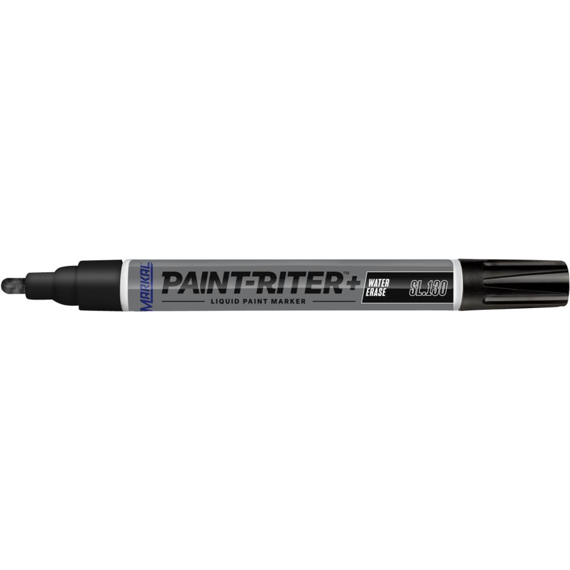 Markal SL 130 Paint-Riter entfernbar