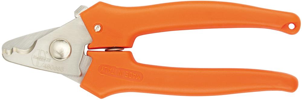 IHTec Kabelschere 134mm IHTec Kabelschere 134mm