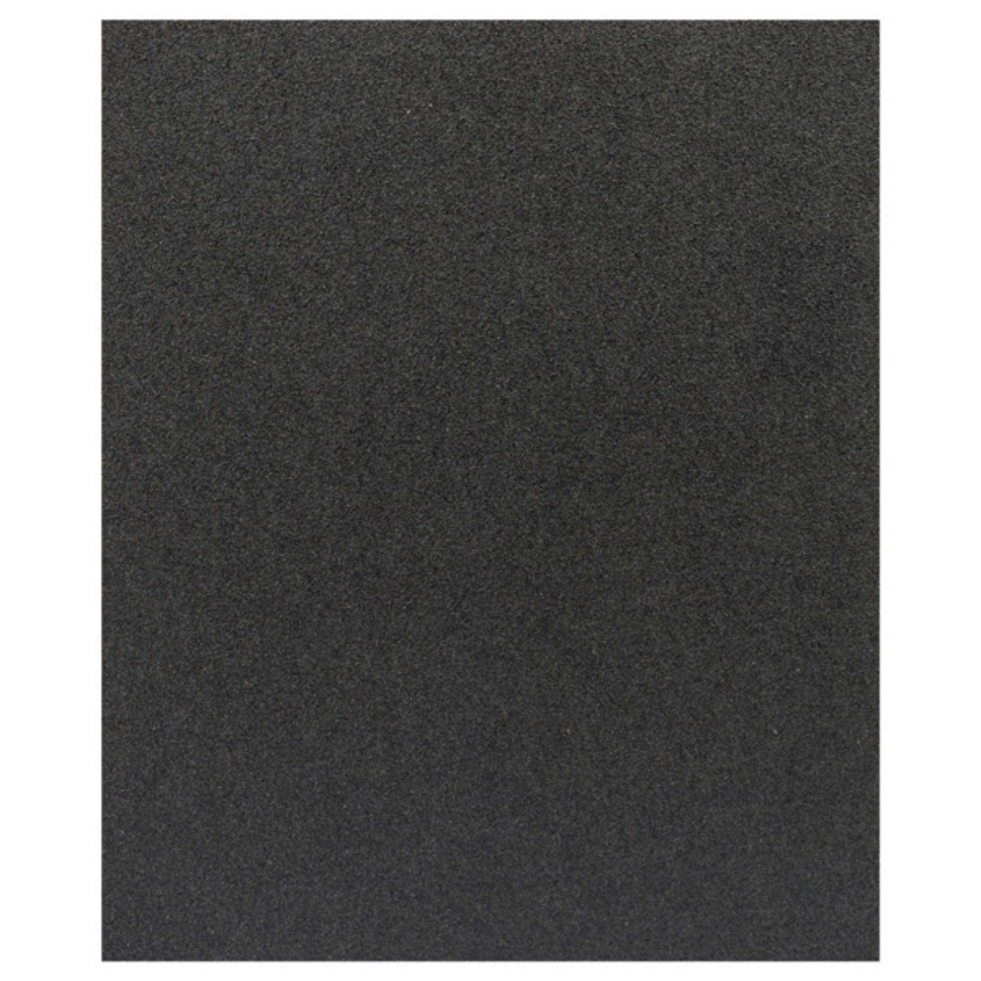 PRO C355 Schleifrolle,230x280mm,G80