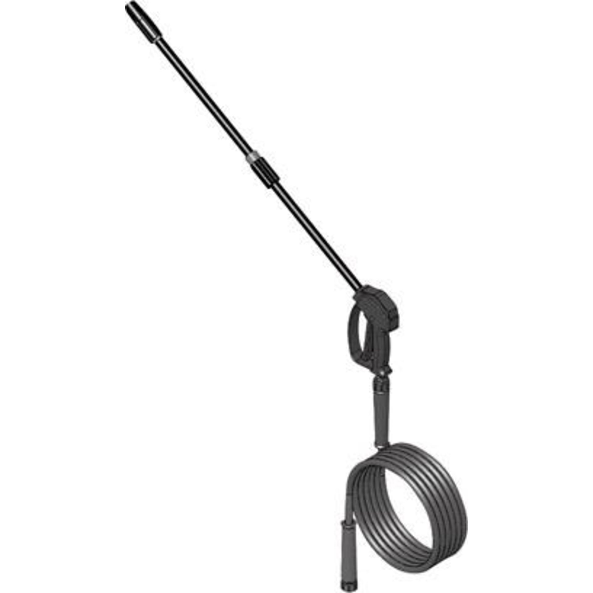 Pflasterreinigungsgerät Easy-Clean EC 60