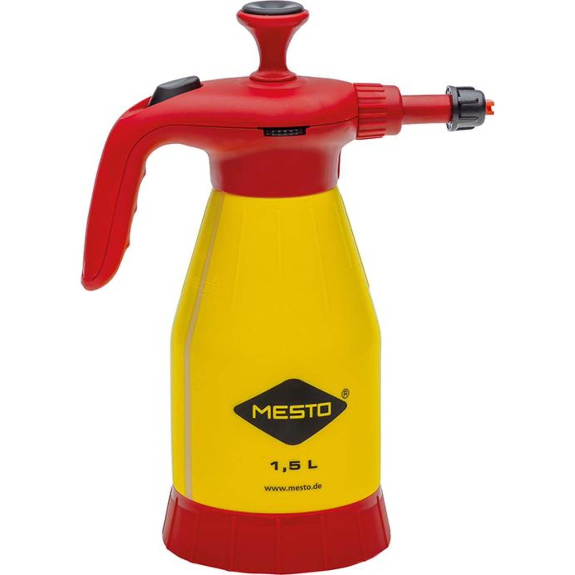 Drucksprüher 1,5 L3132PFPM