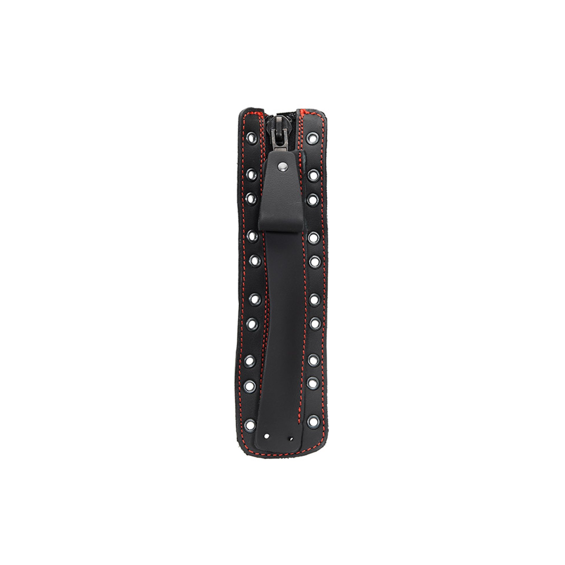 Feuerwehrreißverschluss Replacement zipper EURO PROOF (89211+89221), Gr. 20