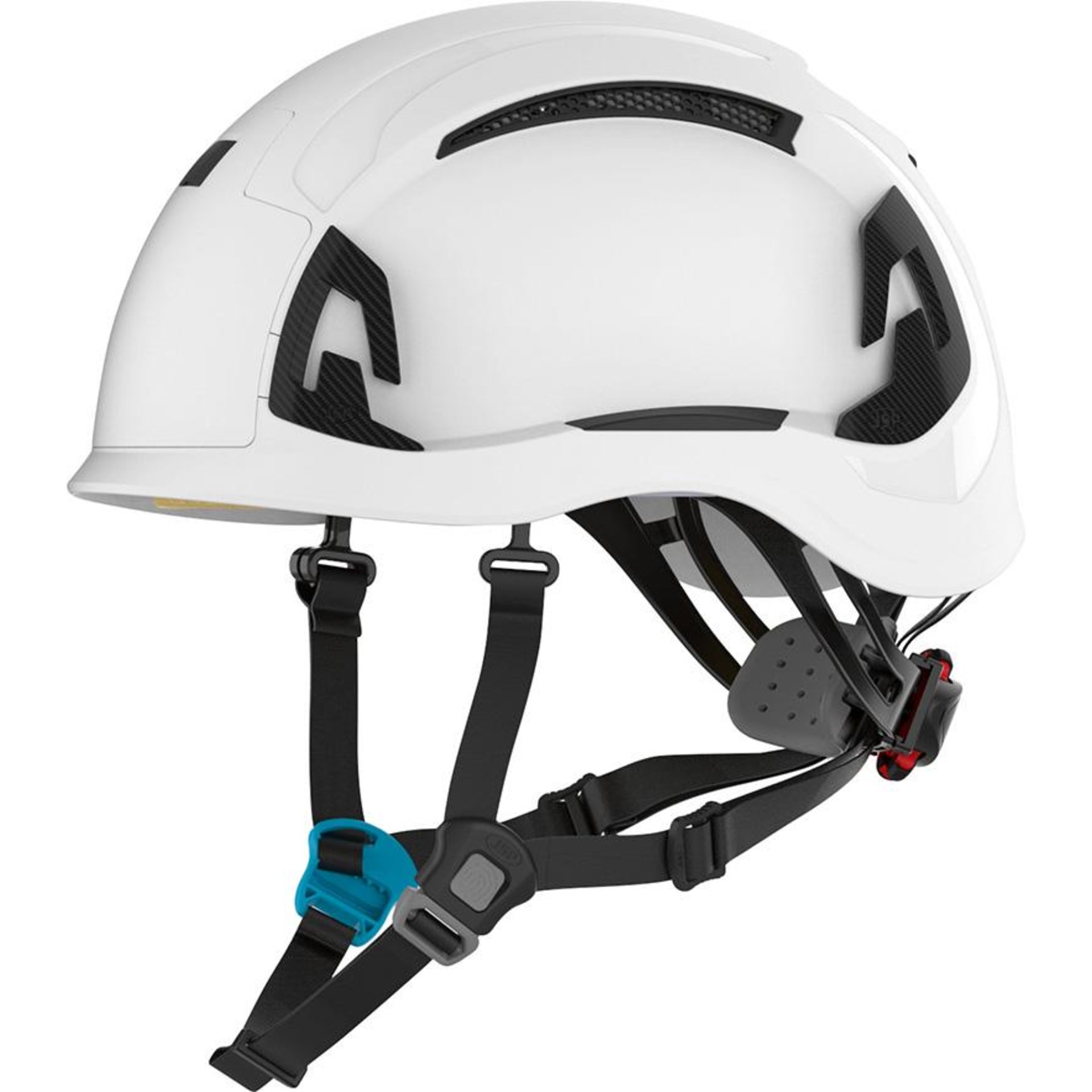 Schutzhelm EVOALTA SkyWorker weiß JSP