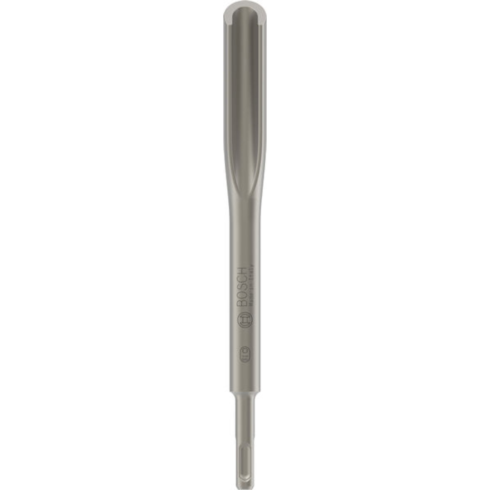 PRO SDS plus Hohlmeißel, 22 x 250 mm