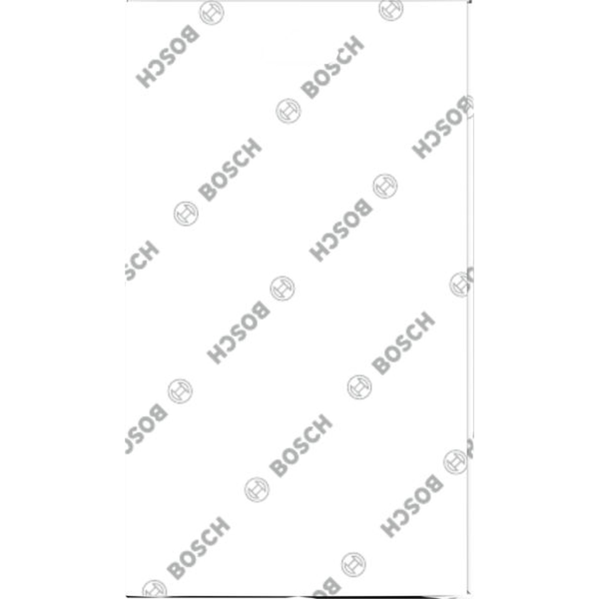 IMG-RD-478015-117
