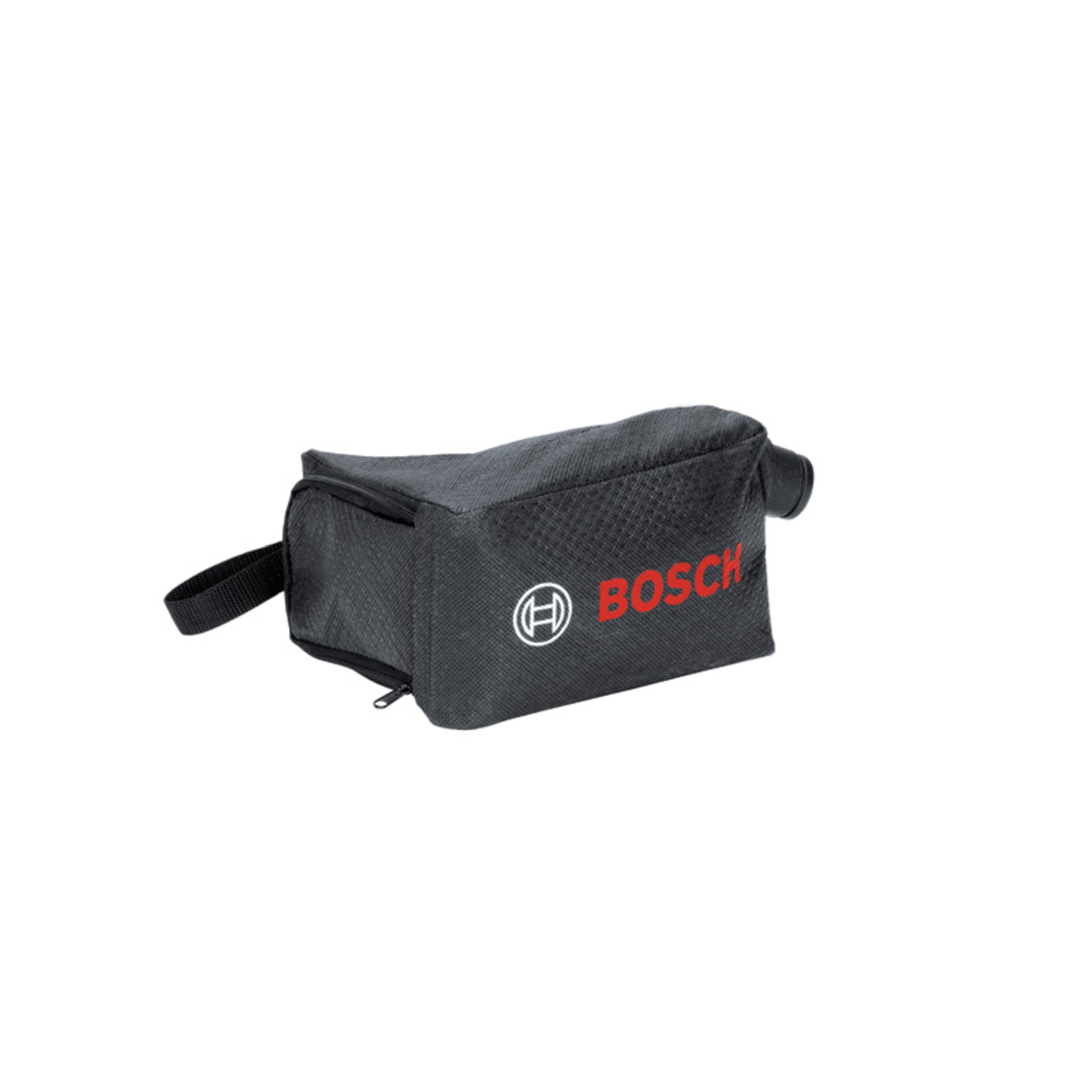 Staubbeutel für GKS 18V-68 GC